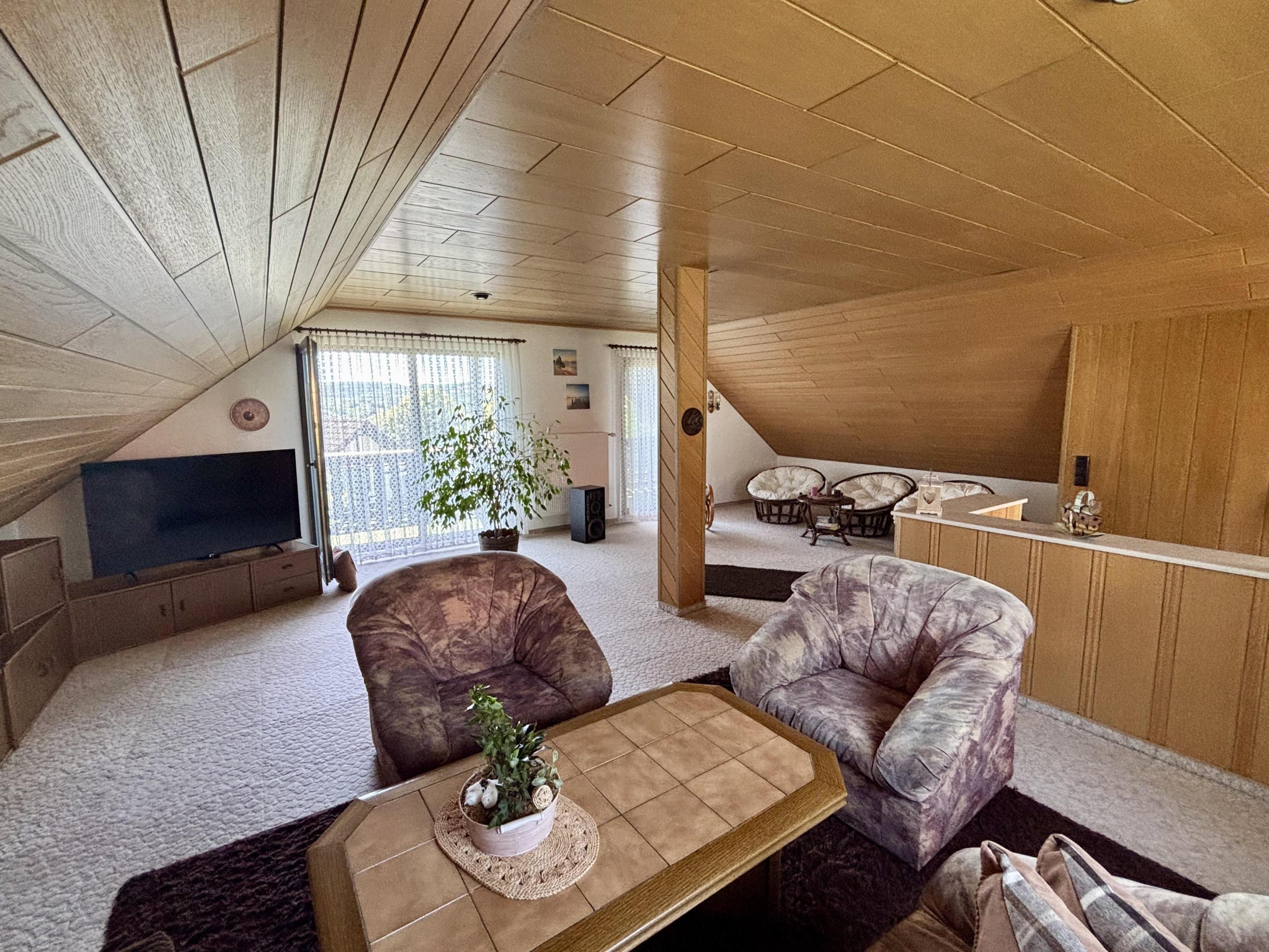 /Immobilien/Importierte%20Bilder/77594831.jpeg