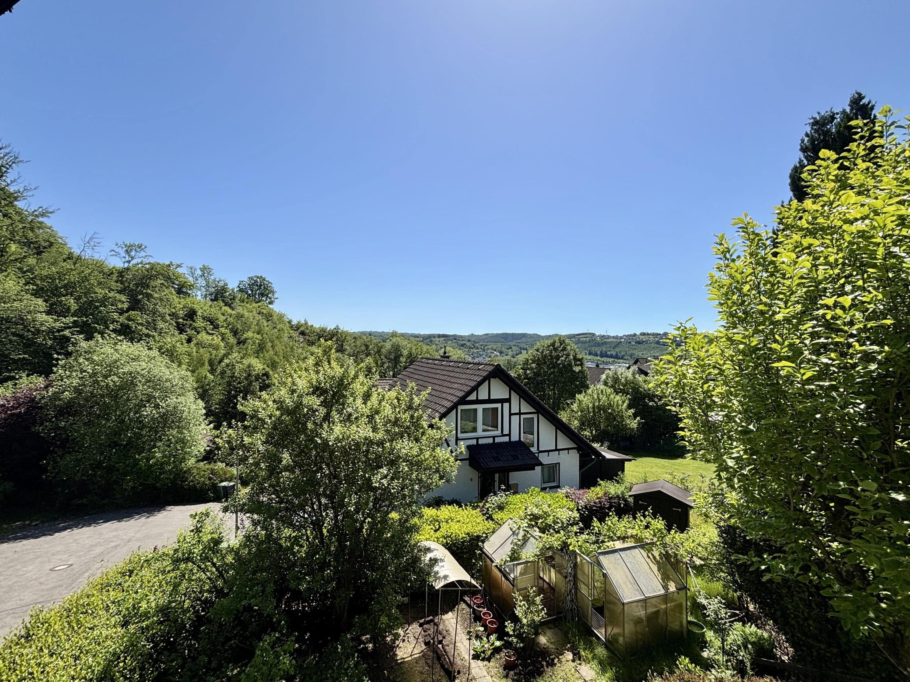 /Immobilien/Importierte%20Bilder/77594841.jpeg