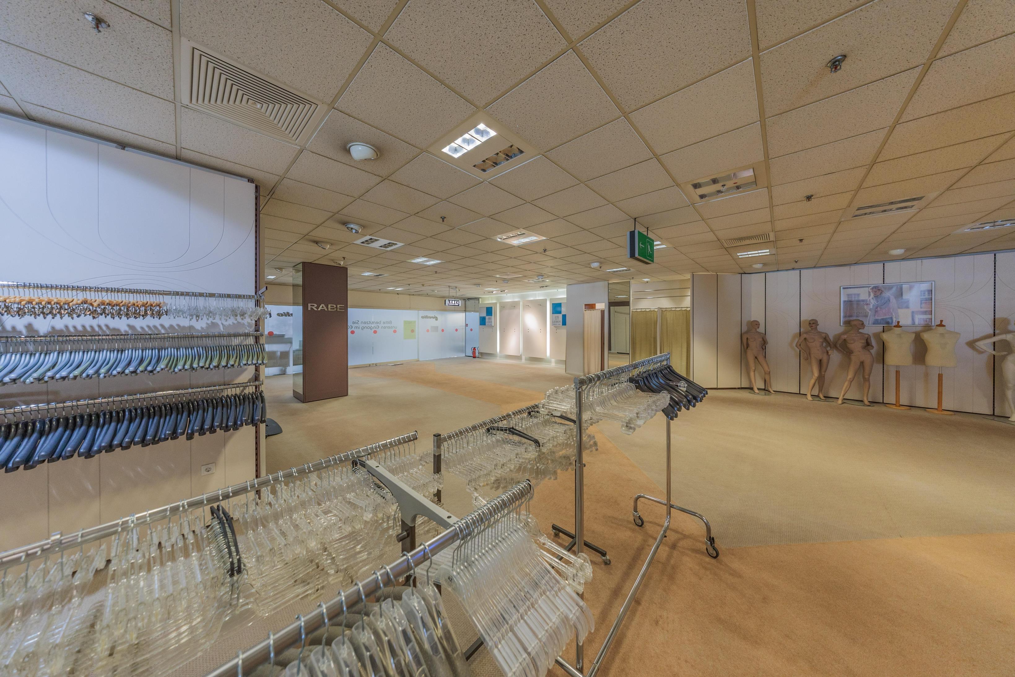 /Immobilien/Importierte%20Bilder/77619151.jpeg