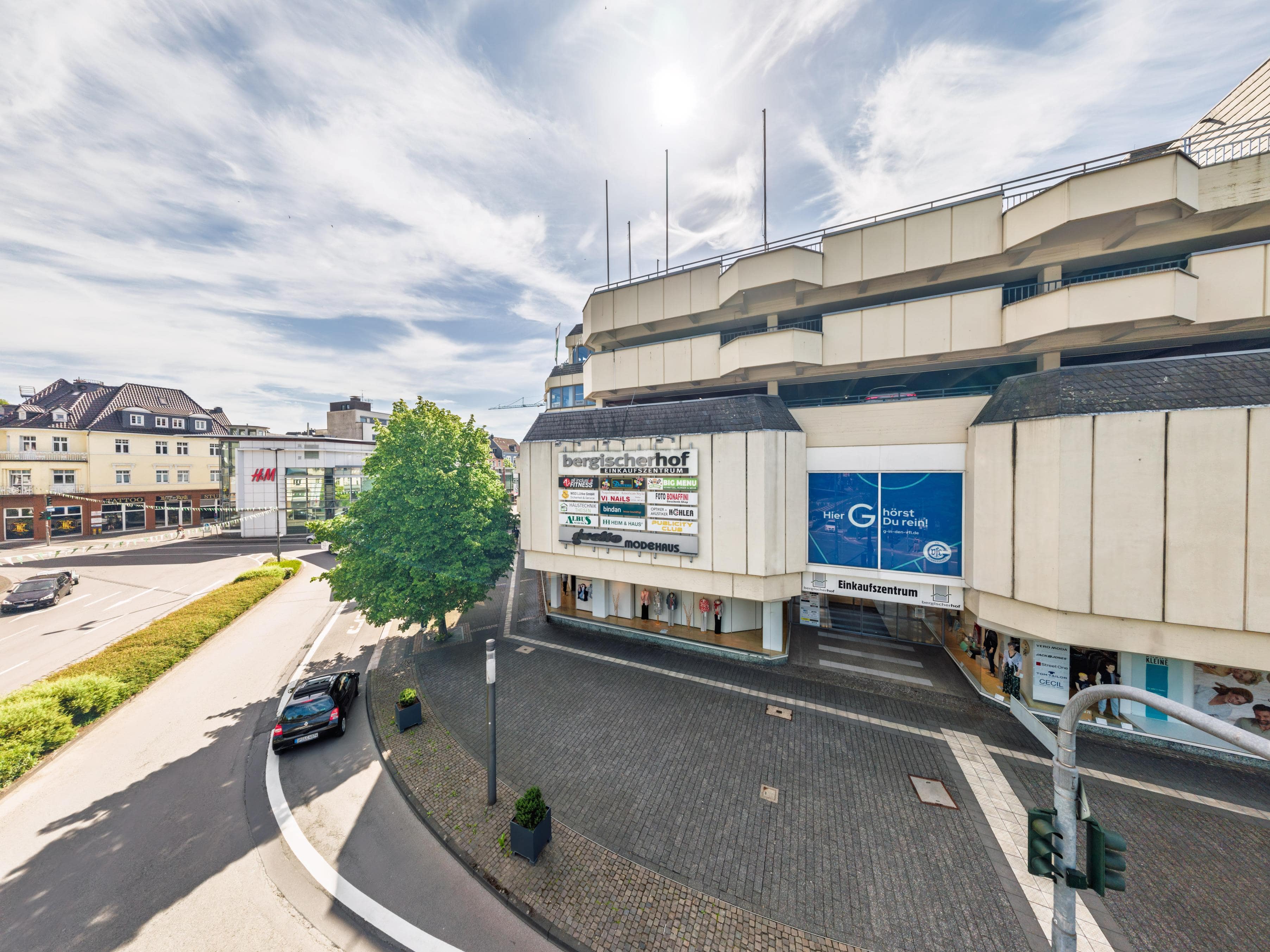 /Immobilien/Importierte%20Bilder/77619791.jpeg