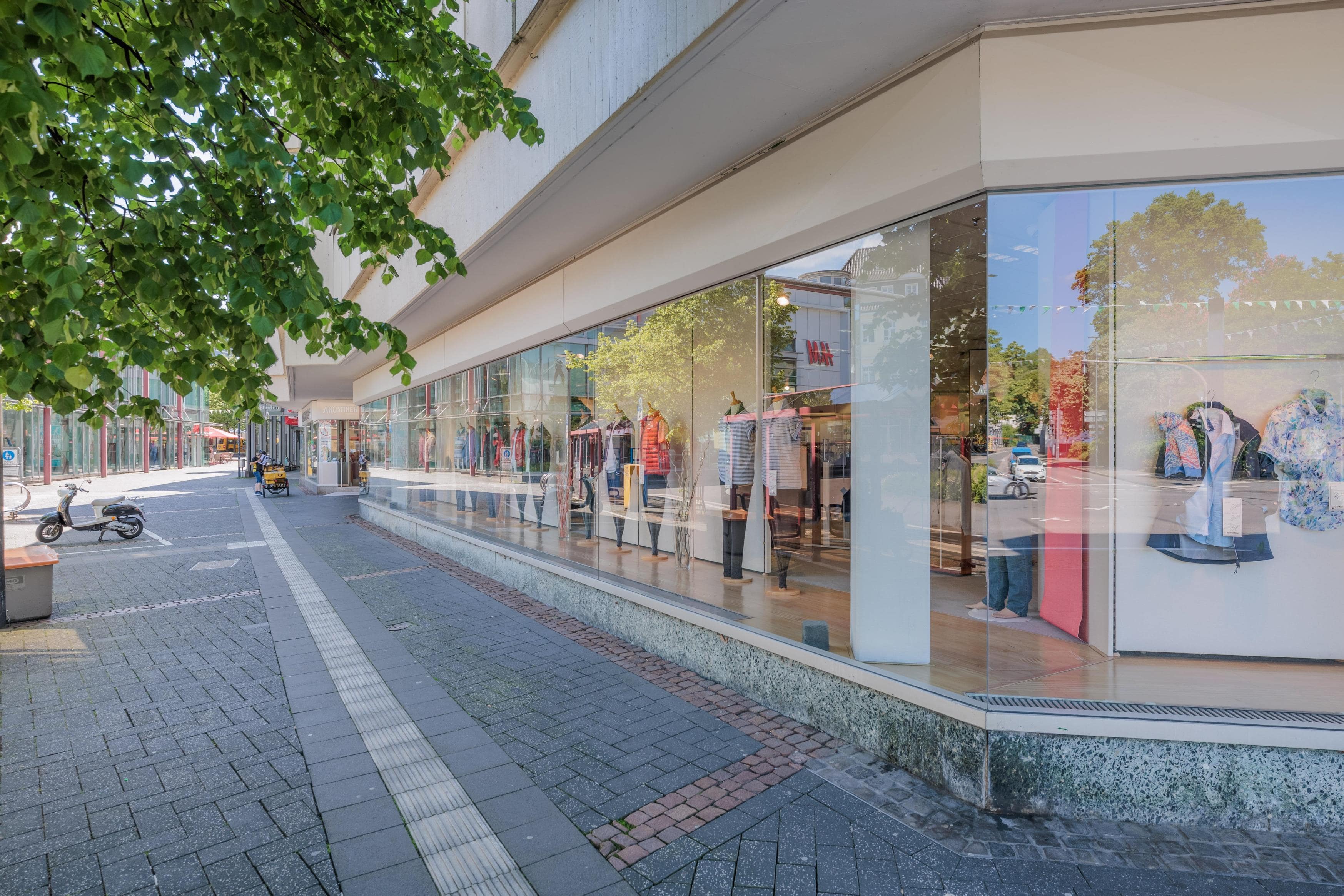 /Immobilien/Importierte%20Bilder/77619871.jpeg