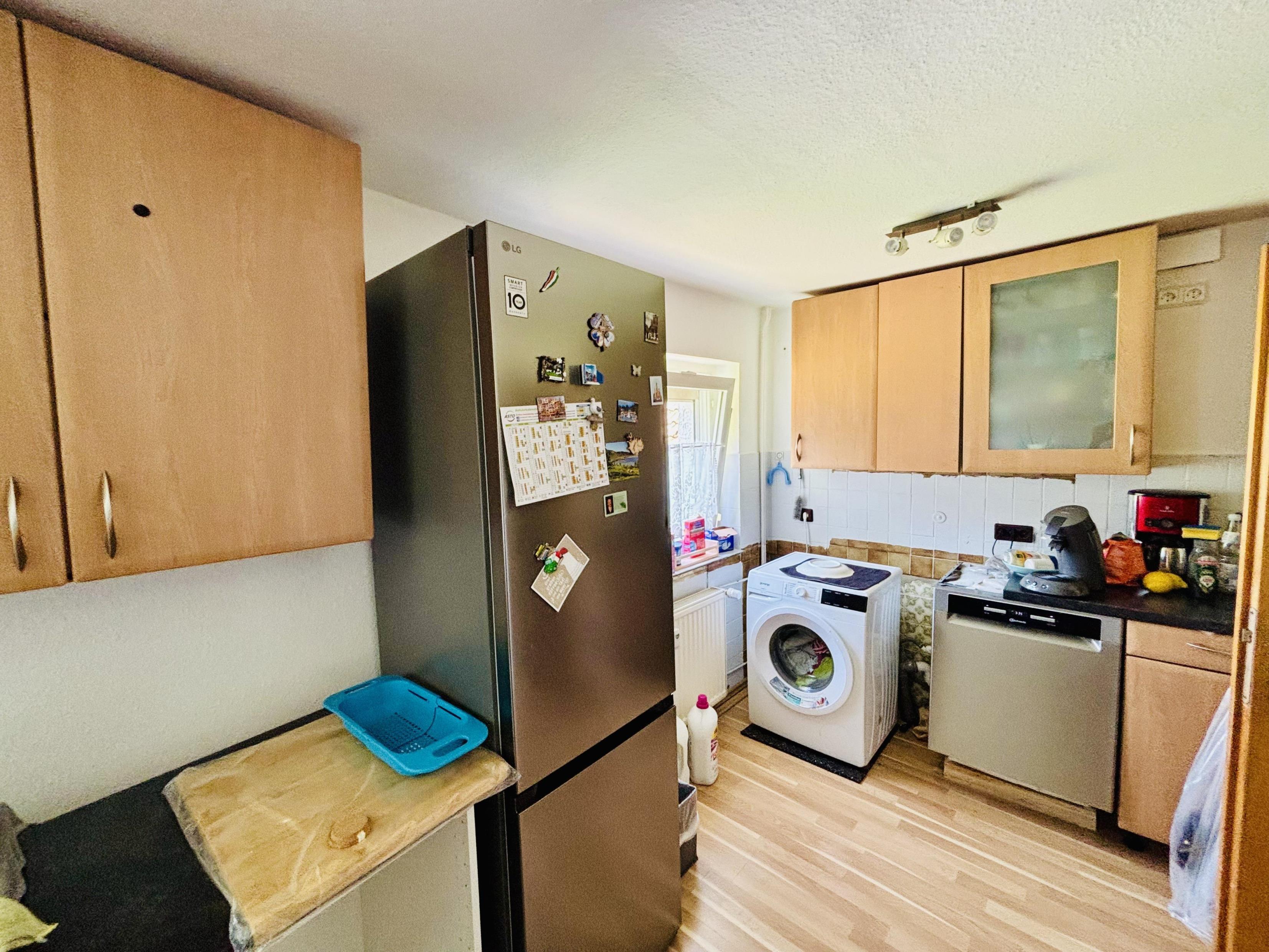/Immobilien/Importierte%20Bilder/77620721.jpeg