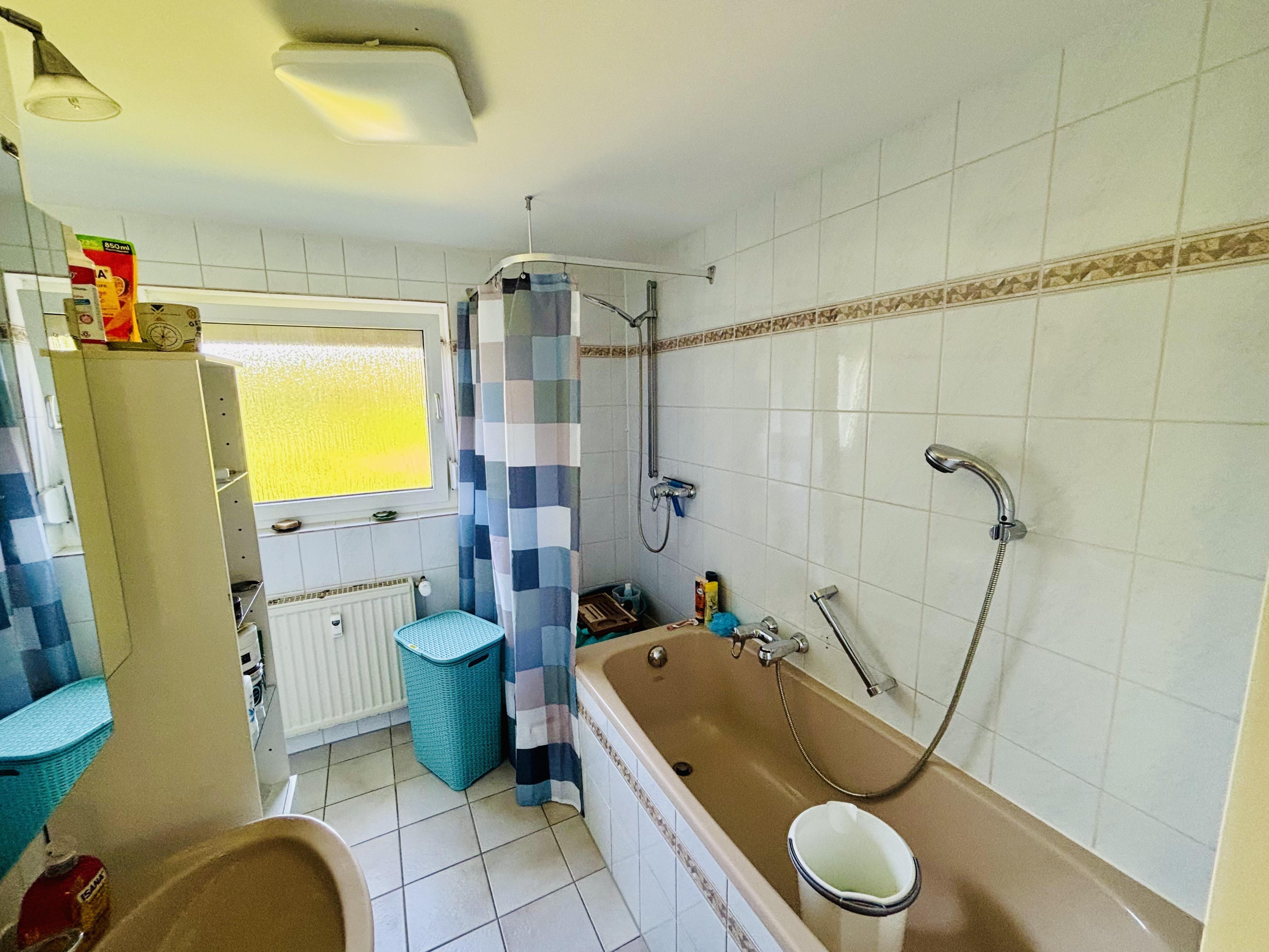 /Immobilien/Importierte%20Bilder/77620731.jpeg