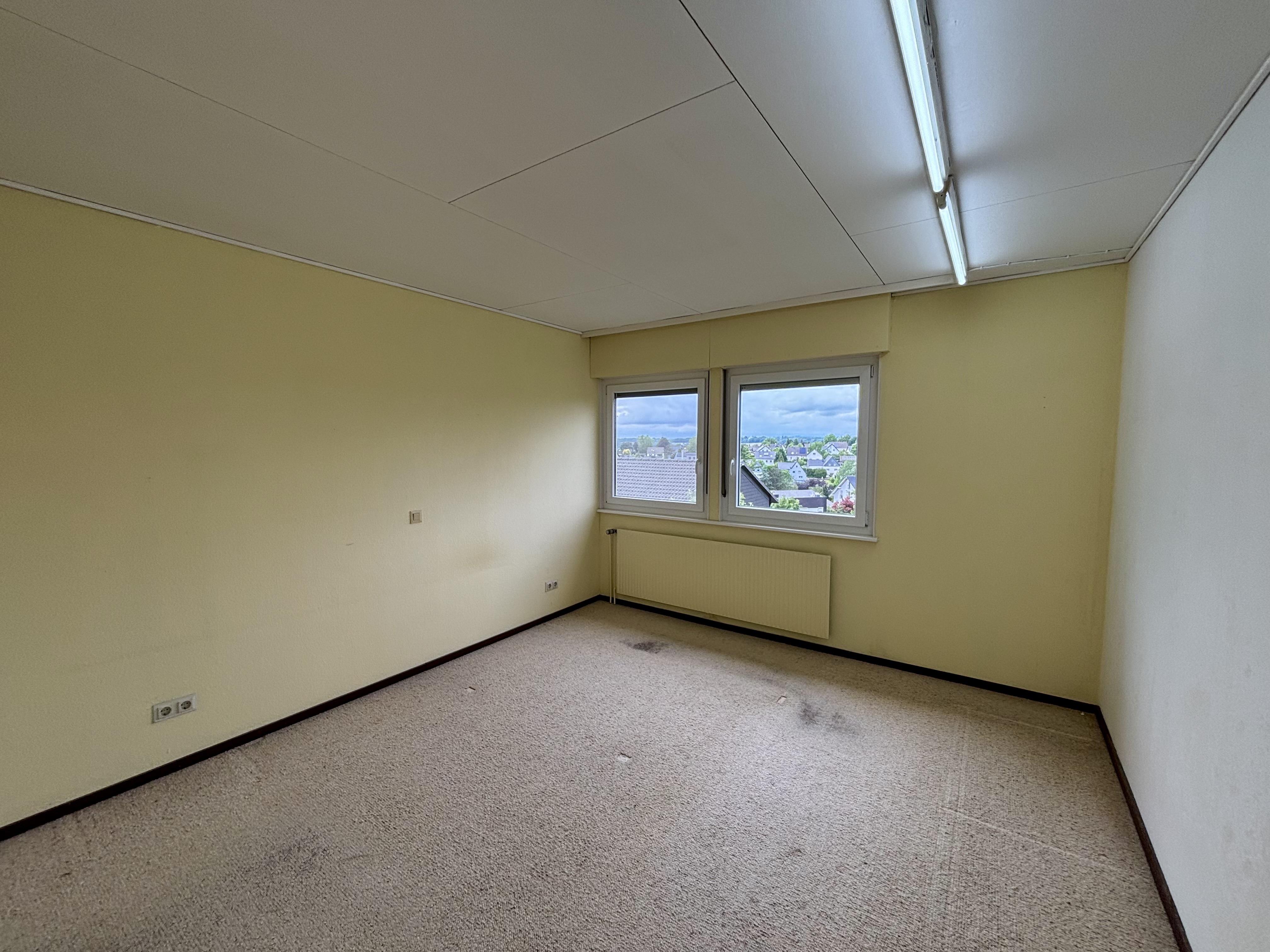 /Immobilien/Importierte%20Bilder/77872461.jpeg