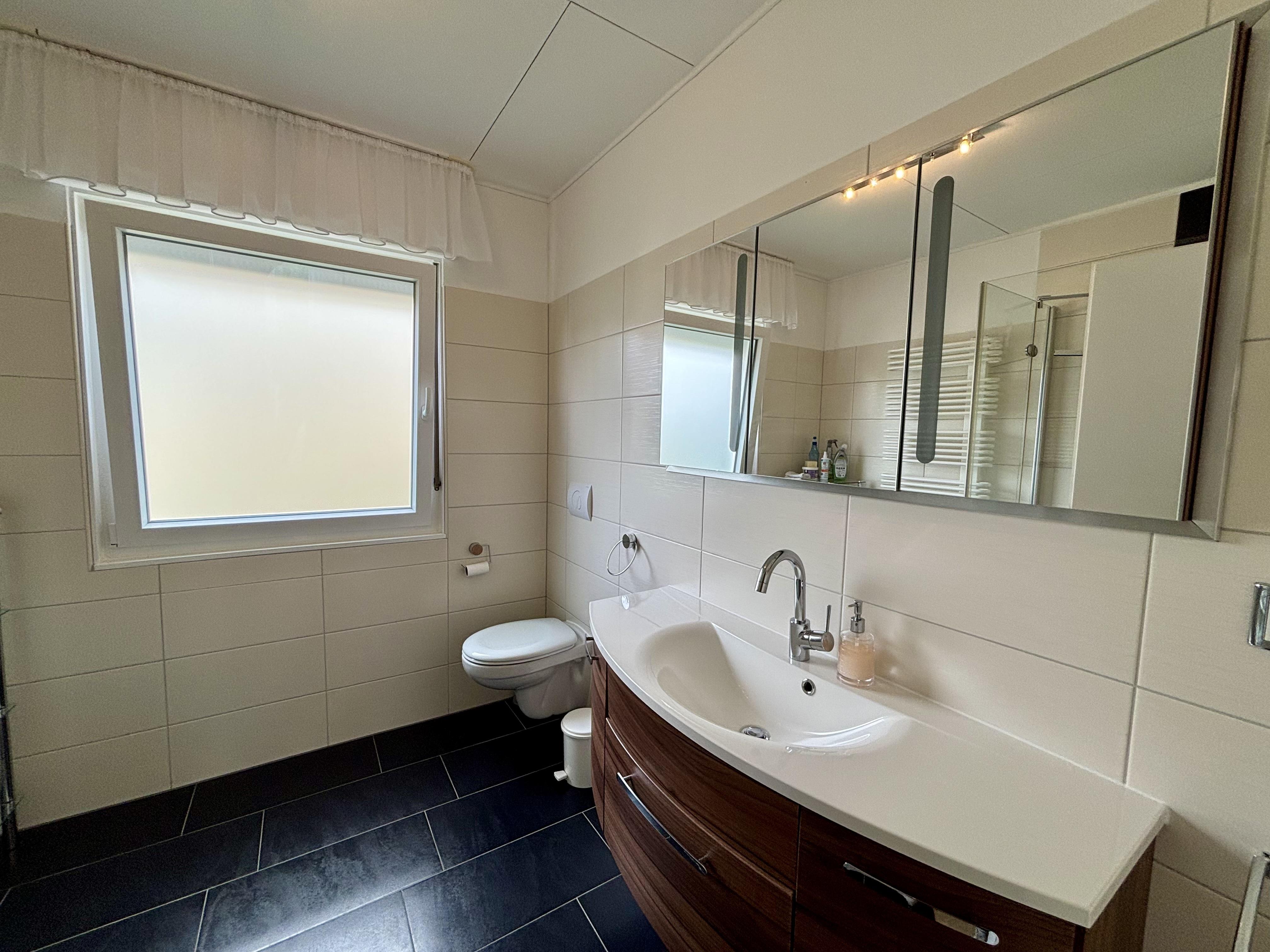 /Immobilien/Importierte%20Bilder/77872481.jpeg