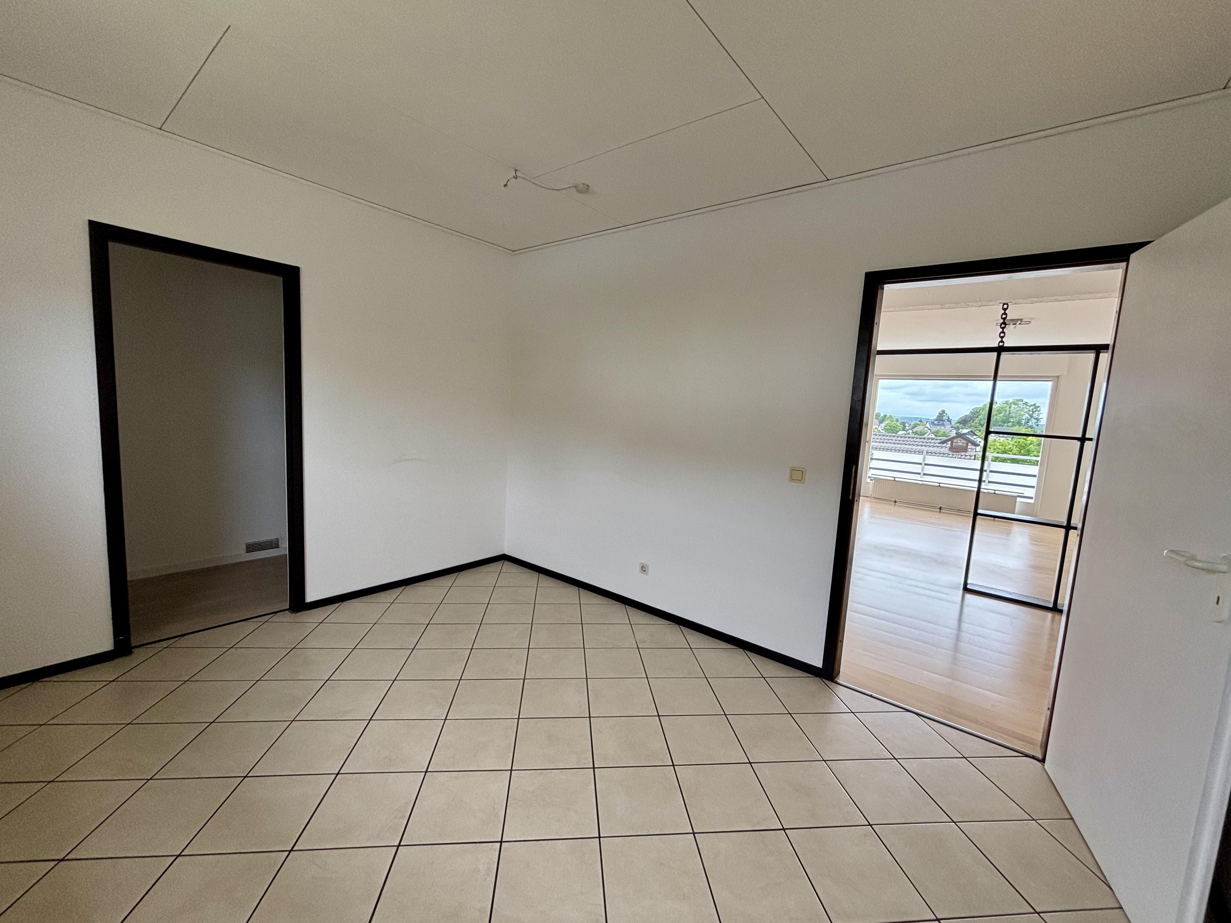 /Immobilien/Importierte%20Bilder/77872511.jpeg