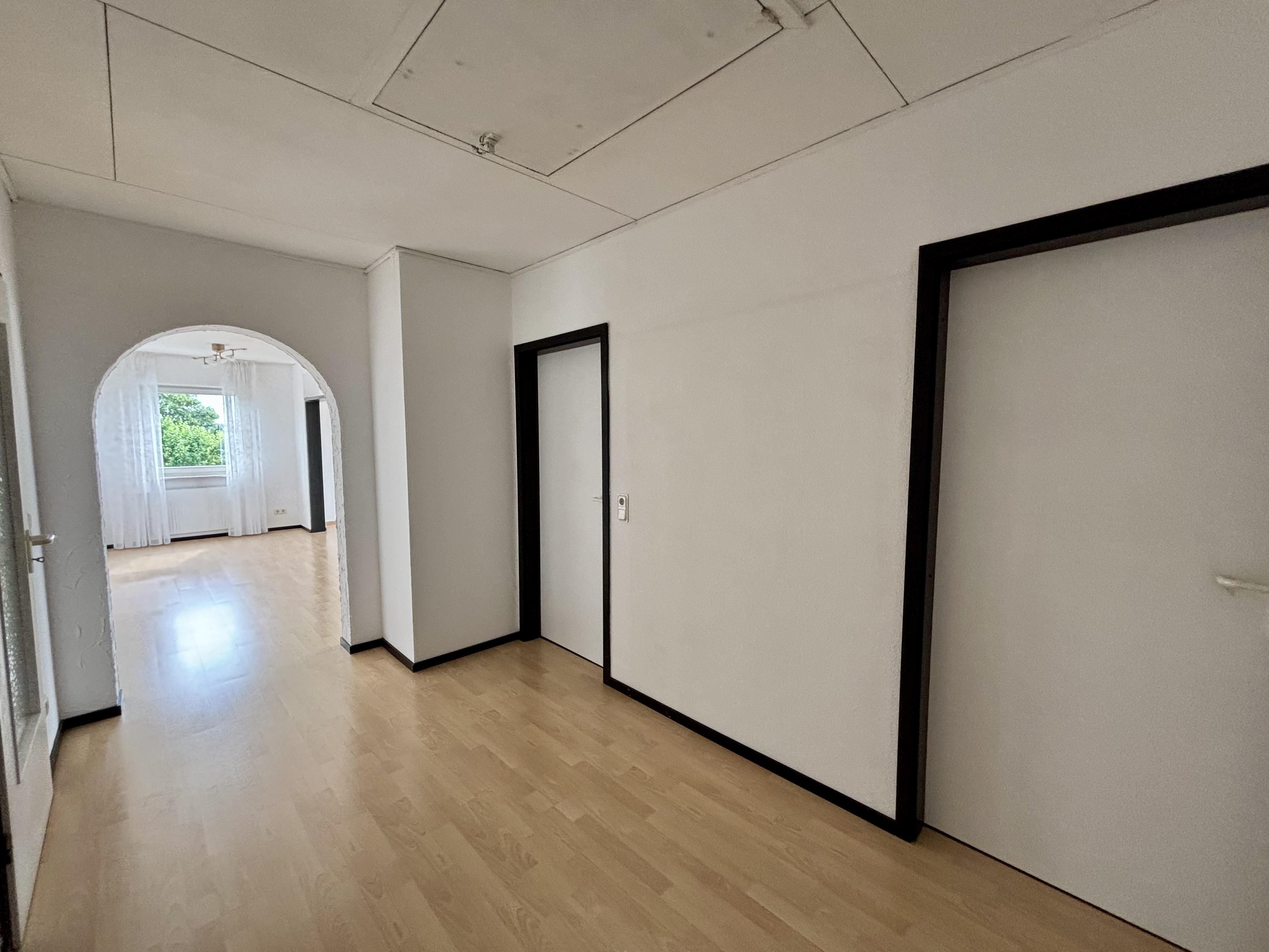 /Immobilien/Importierte%20Bilder/77872531.jpeg