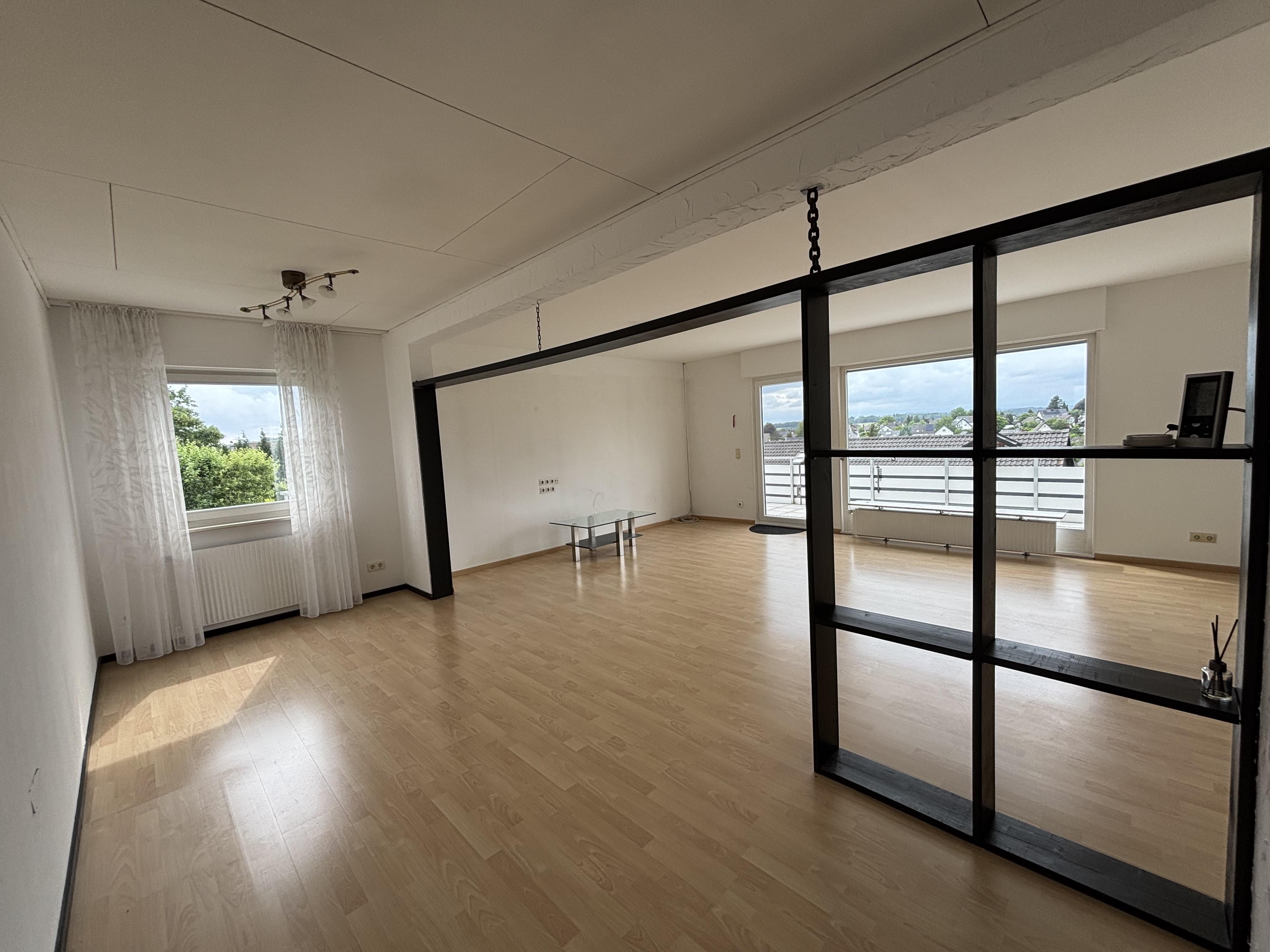 /Immobilien/Importierte%20Bilder/77872541.jpeg
