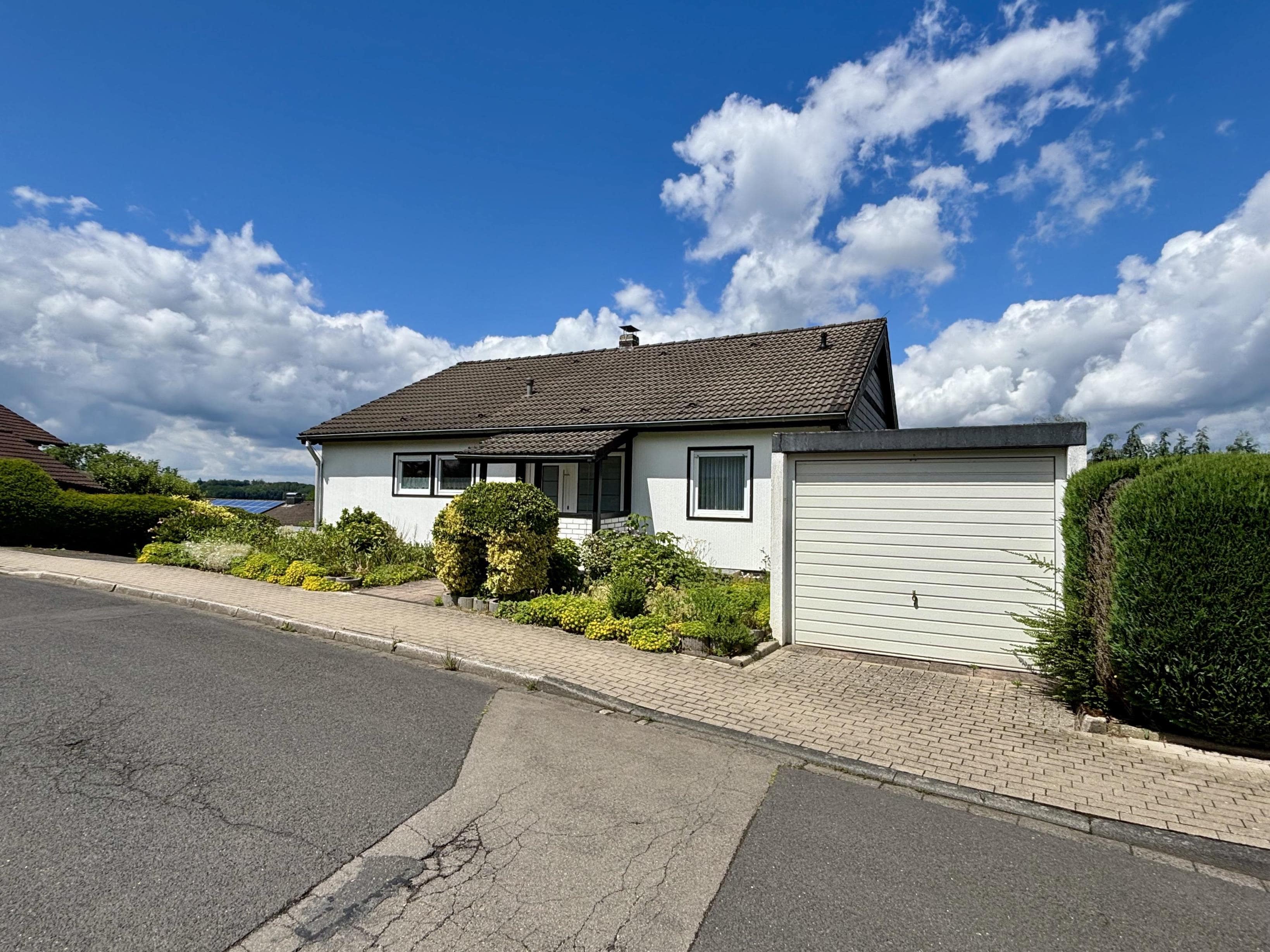 /Immobilien/Importierte%20Bilder/77908951.jpeg