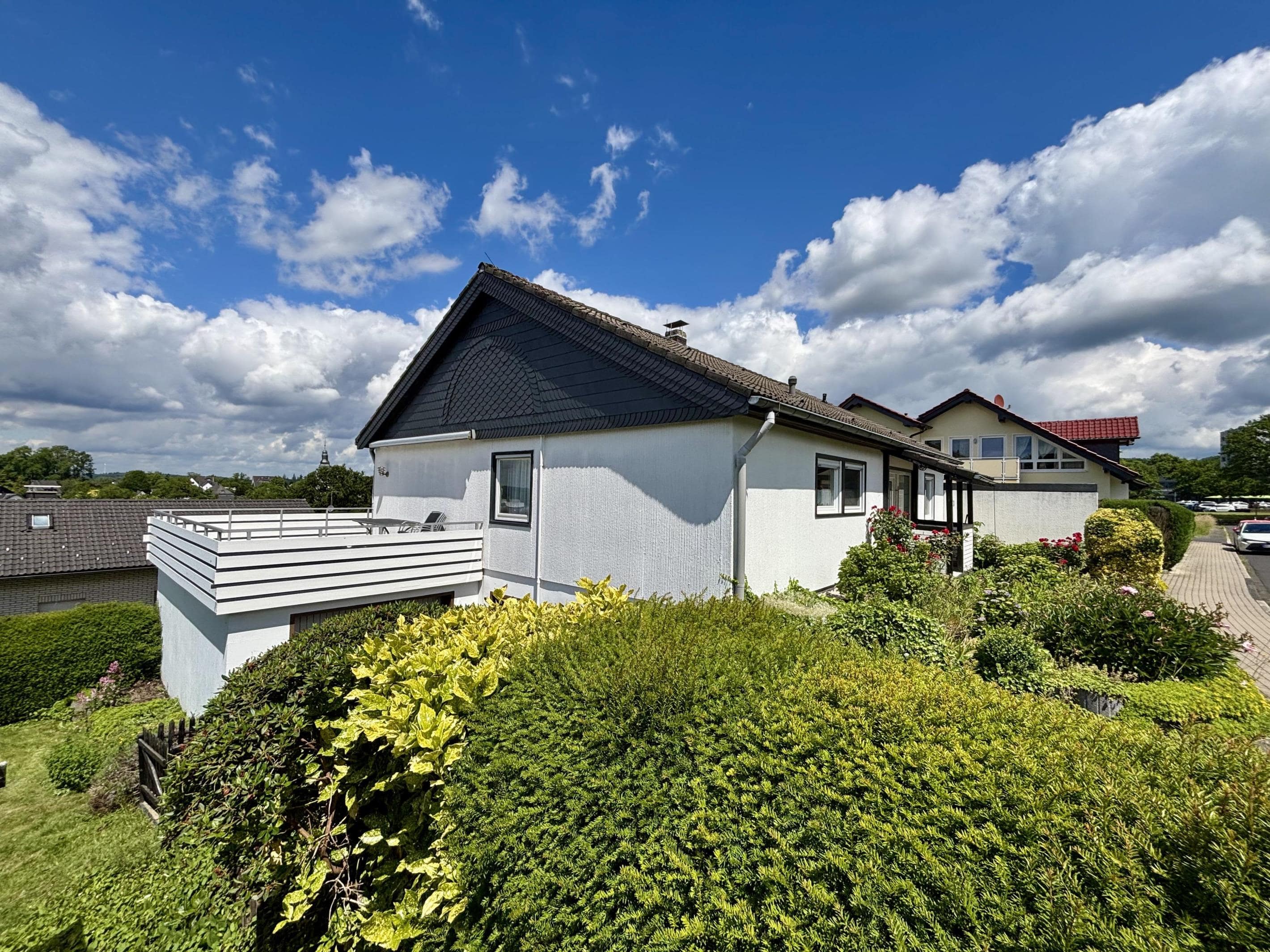 /Immobilien/Importierte%20Bilder/77908991.jpeg