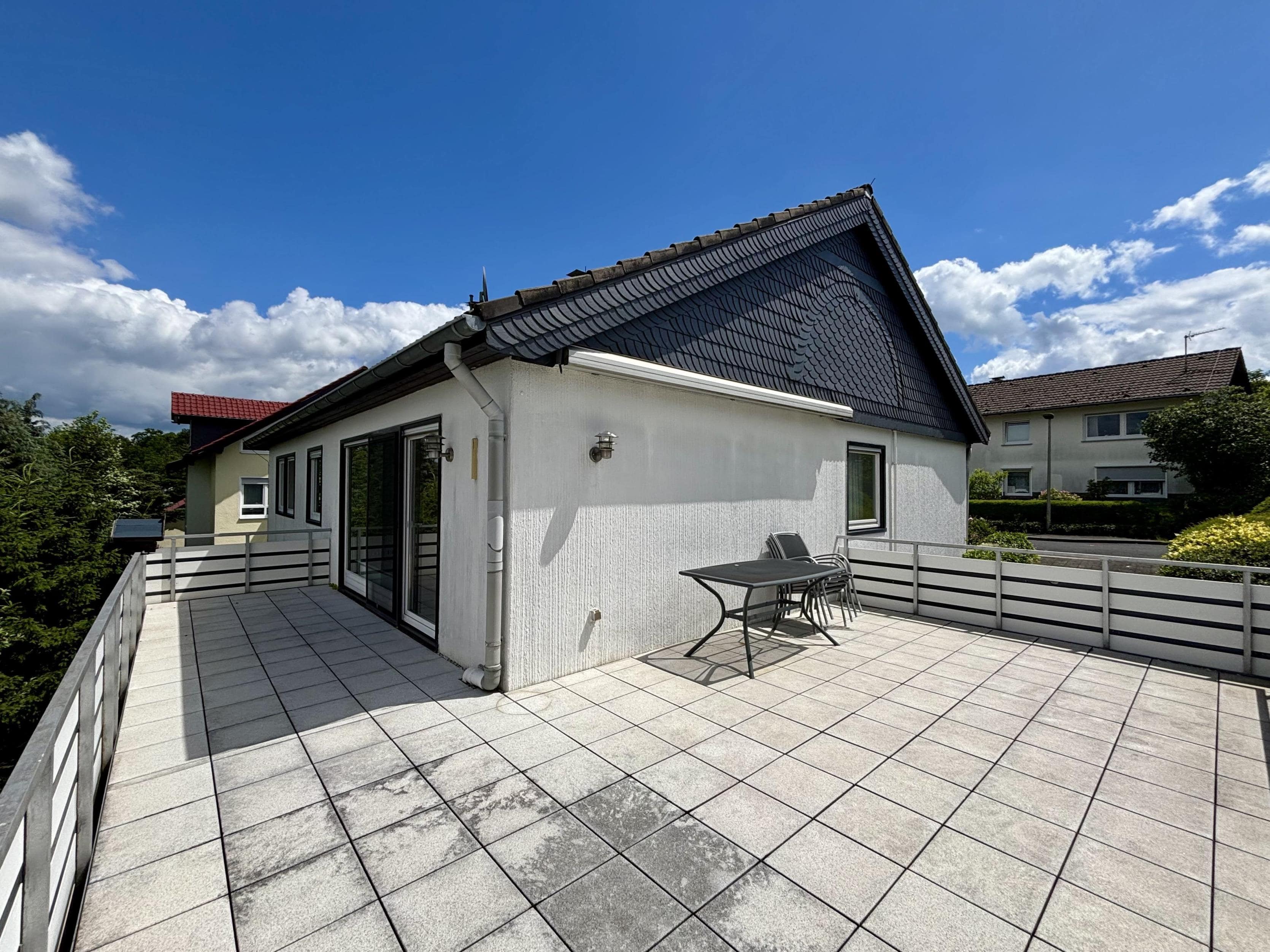 /Immobilien/Importierte%20Bilder/77909041.jpeg