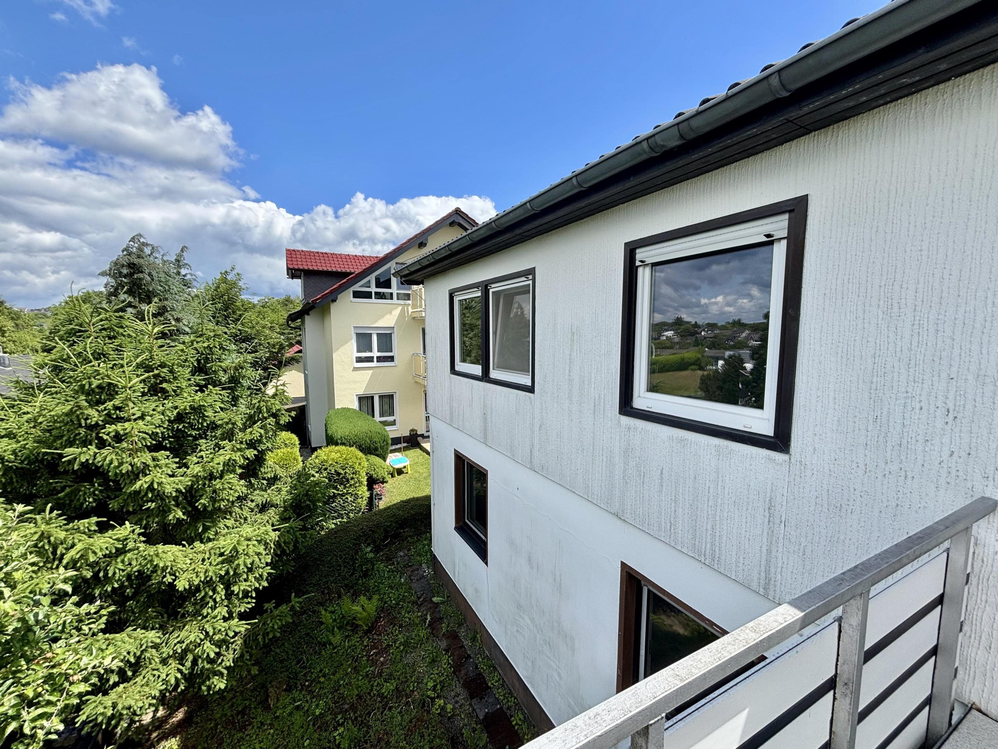 /Immobilien/Importierte%20Bilder/77909061.jpeg