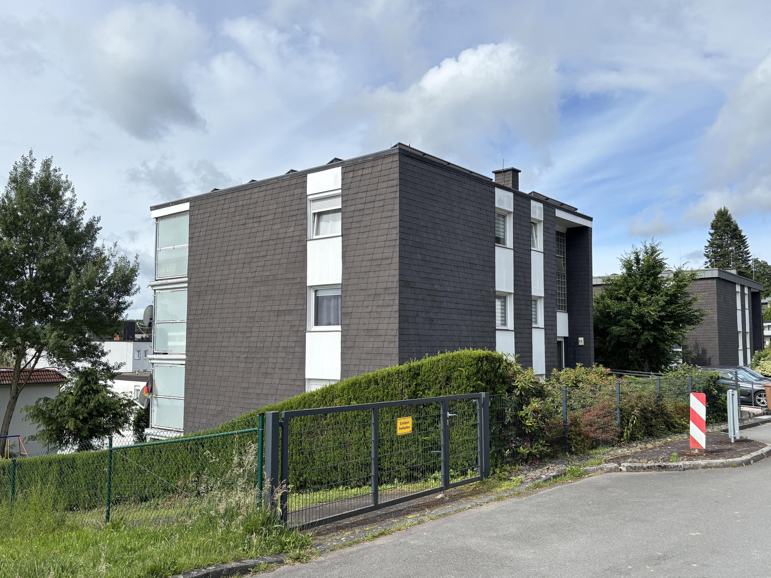 /Immobilien/Importierte%20Bilder/77956981.jpeg