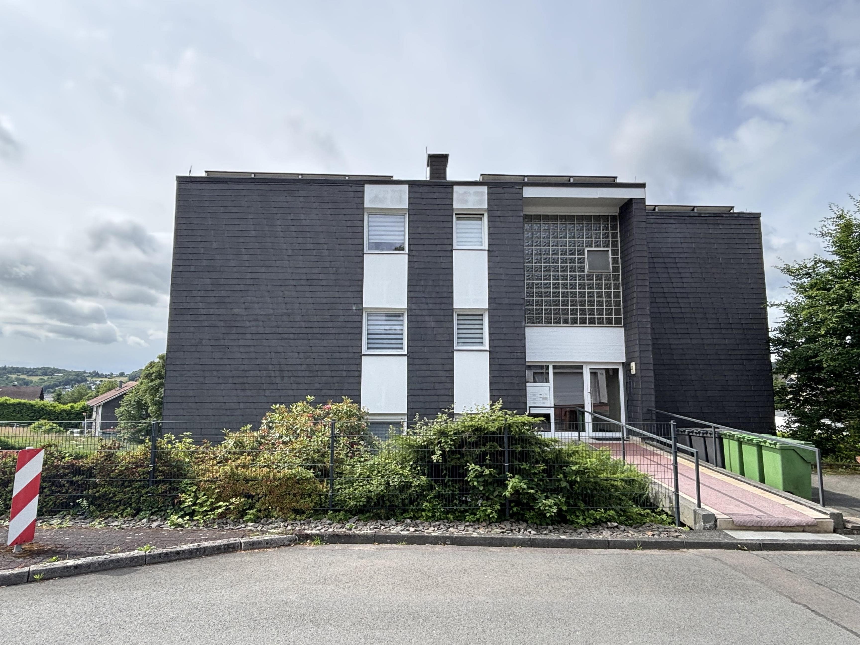 /Immobilien/Importierte%20Bilder/77956991.jpeg