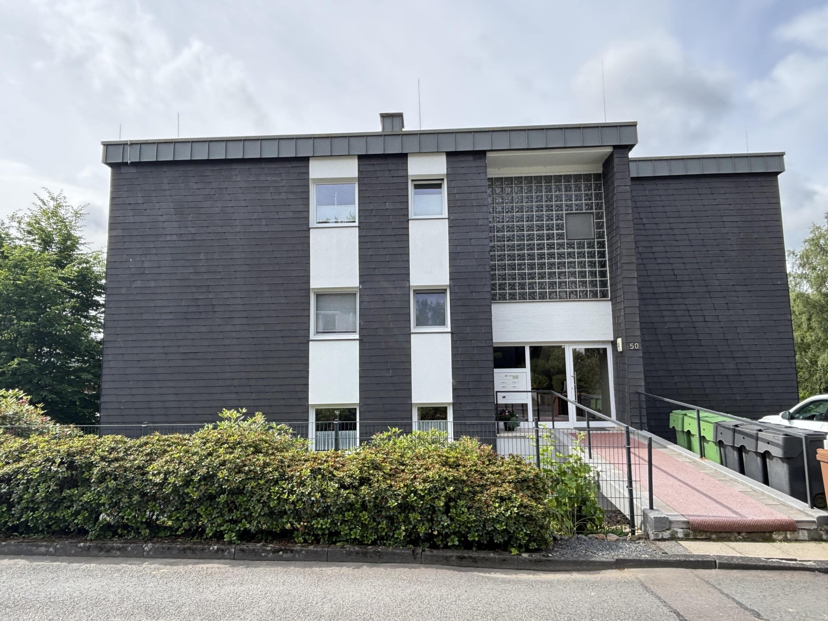 /Immobilien/Importierte%20Bilder/77957001.jpeg