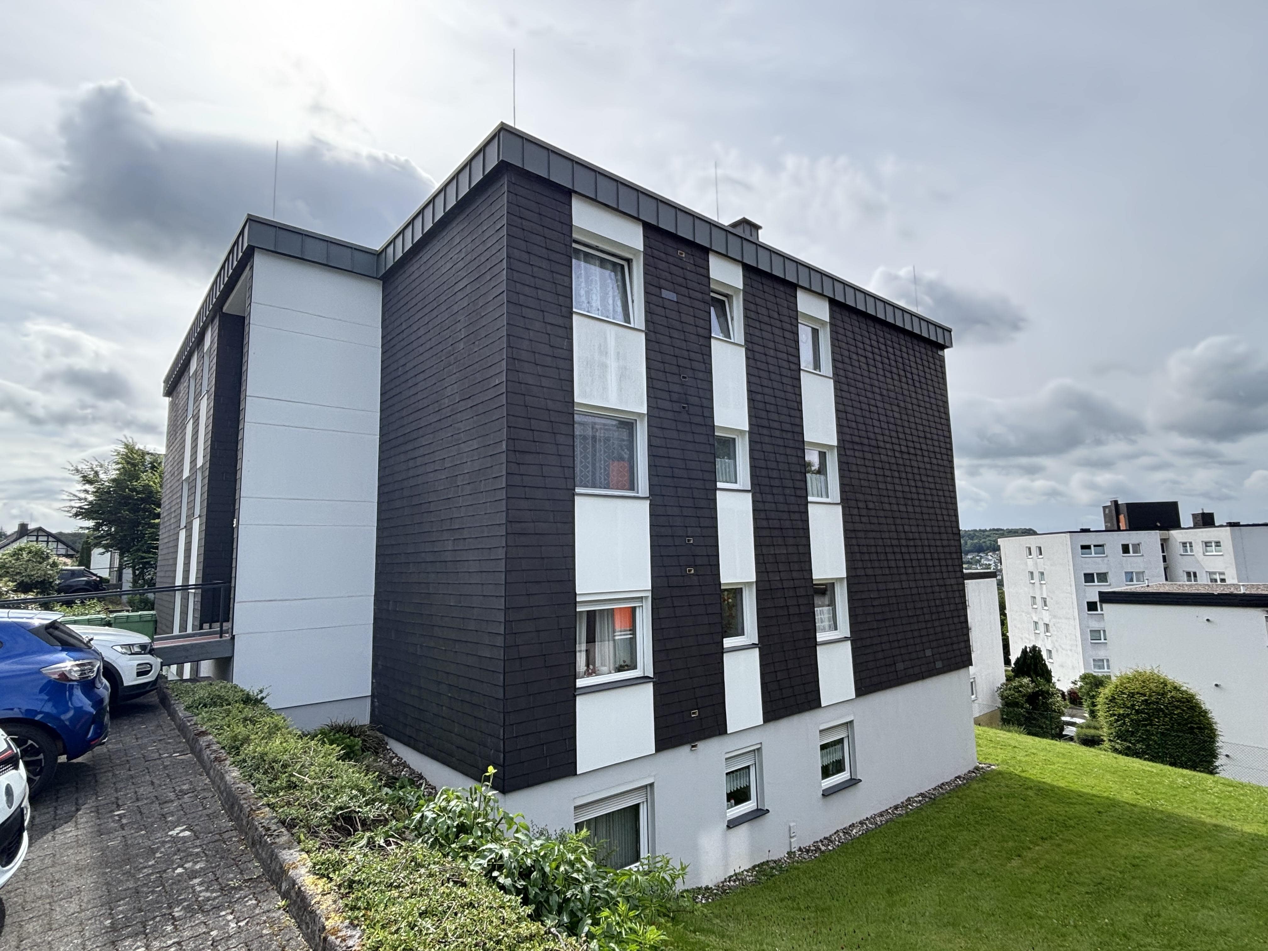 /Immobilien/Importierte%20Bilder/77957011.jpeg