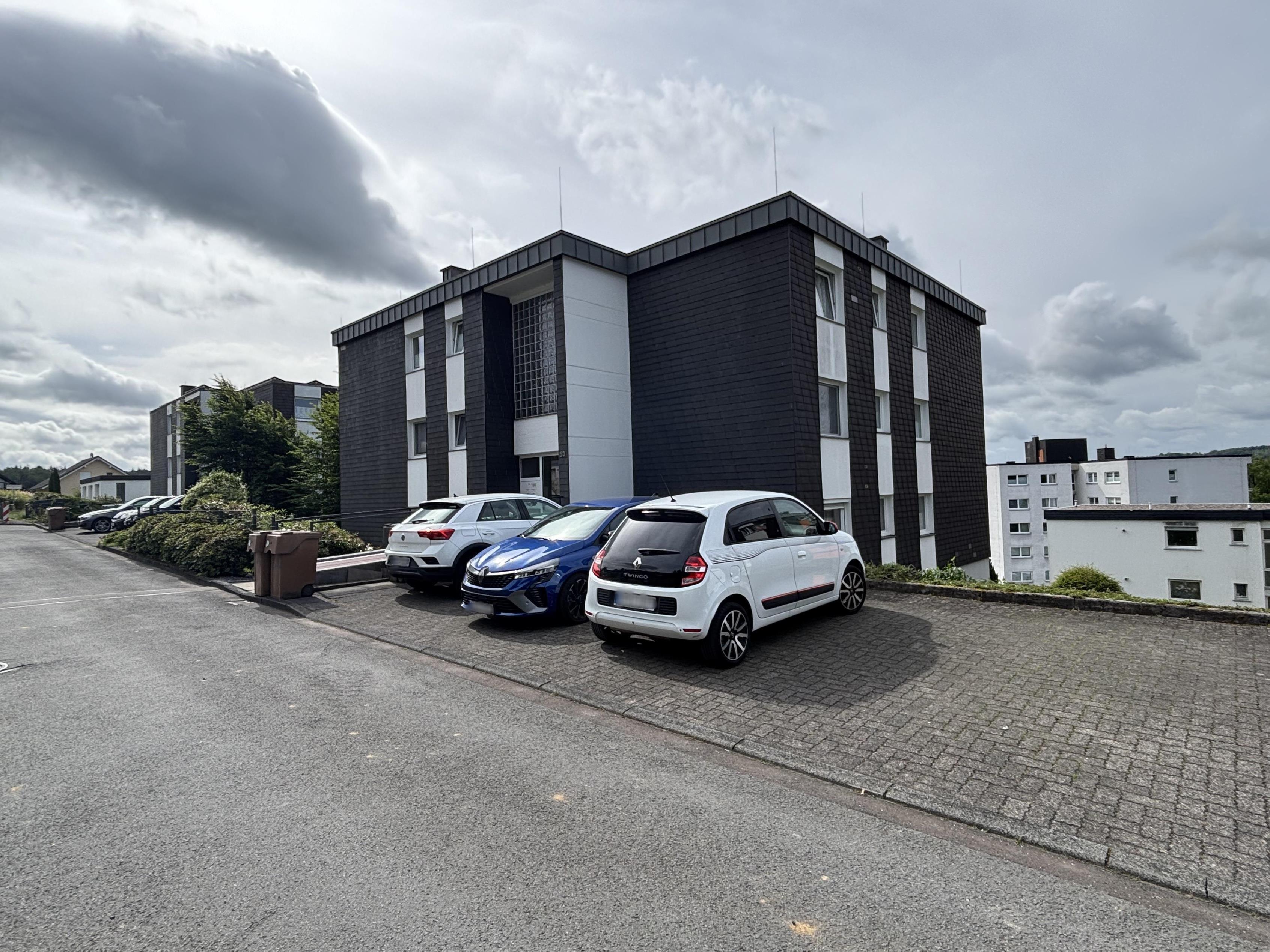 /Immobilien/Importierte%20Bilder/77957021_2.jpeg