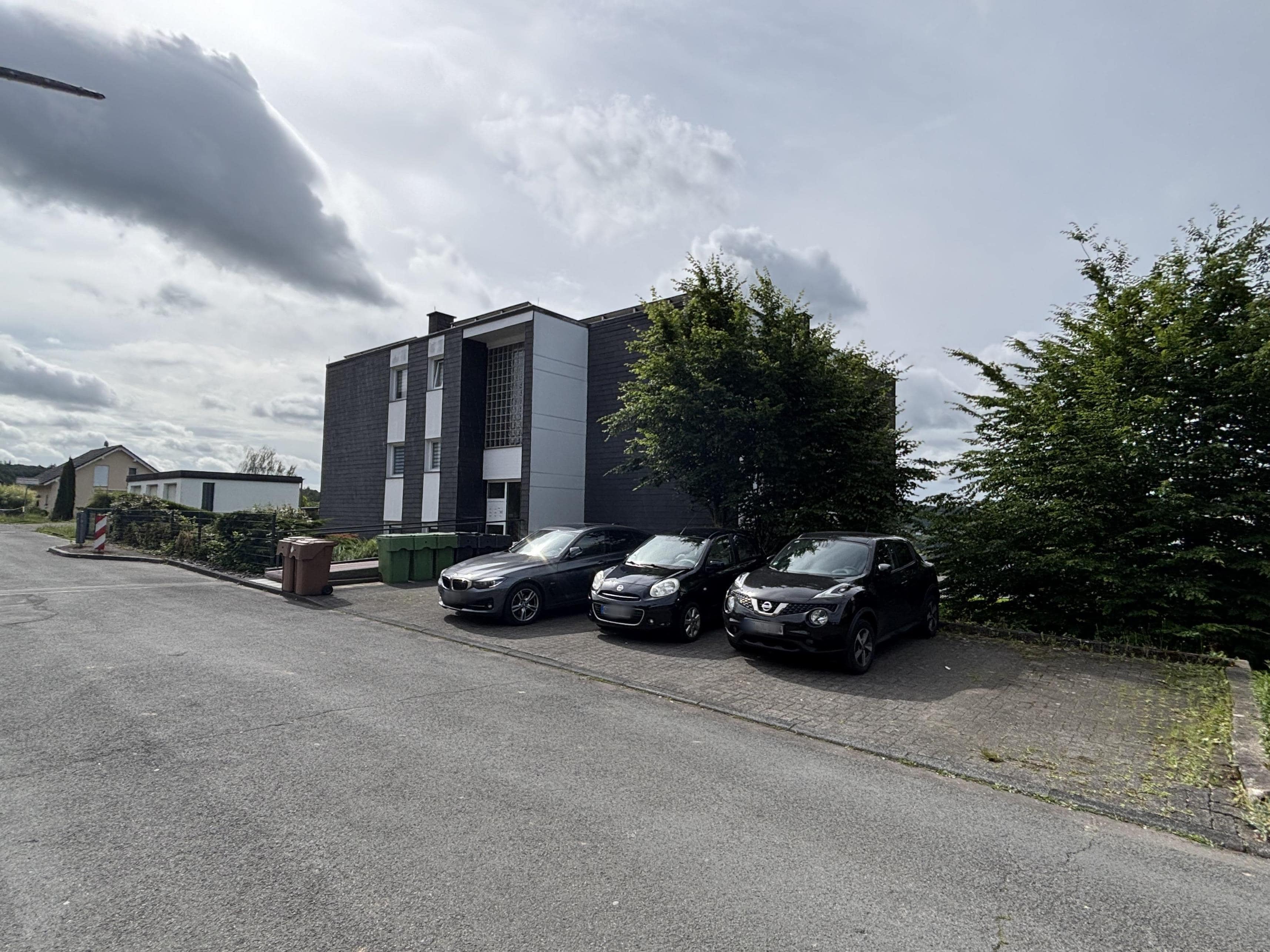 /Immobilien/Importierte%20Bilder/77957031_1.jpeg