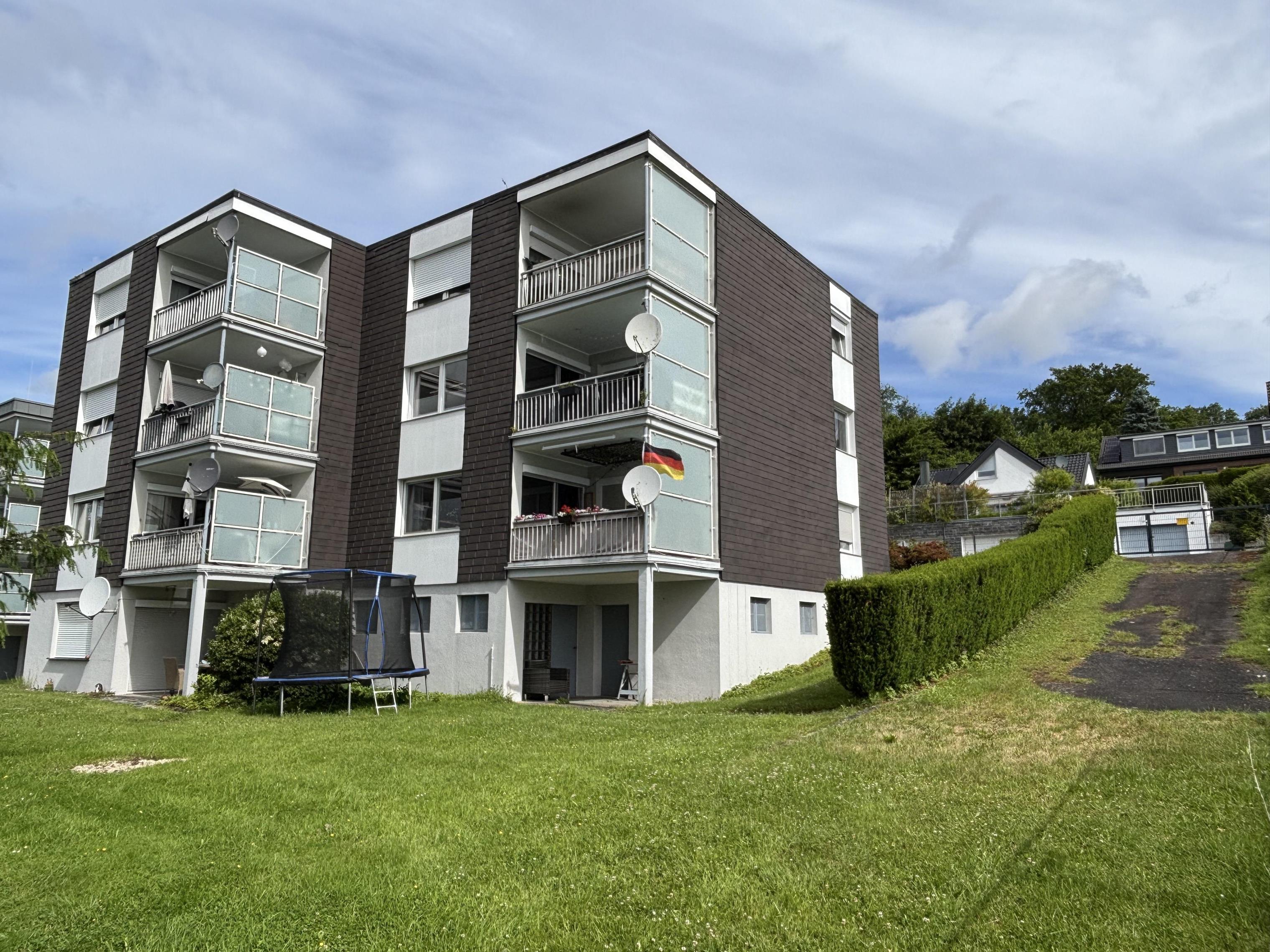 /Immobilien/Importierte%20Bilder/77957051.jpeg