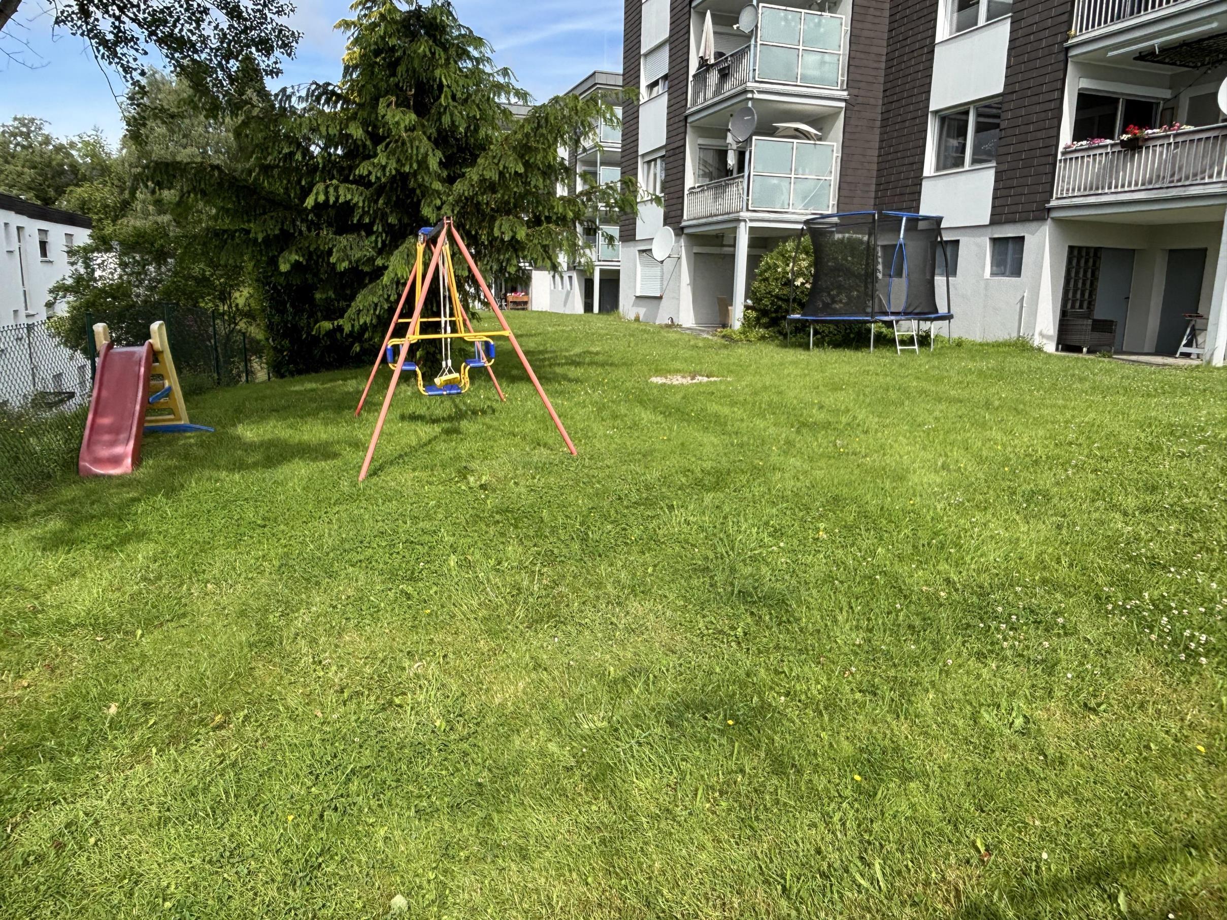 /Immobilien/Importierte%20Bilder/77957061.jpeg