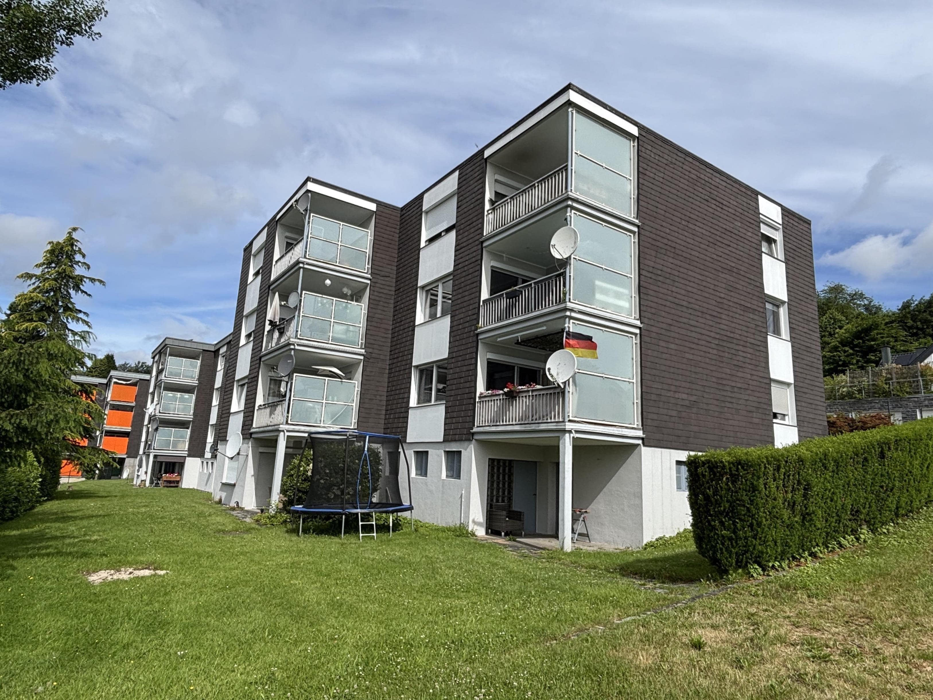 /Immobilien/Importierte%20Bilder/77957101.jpg