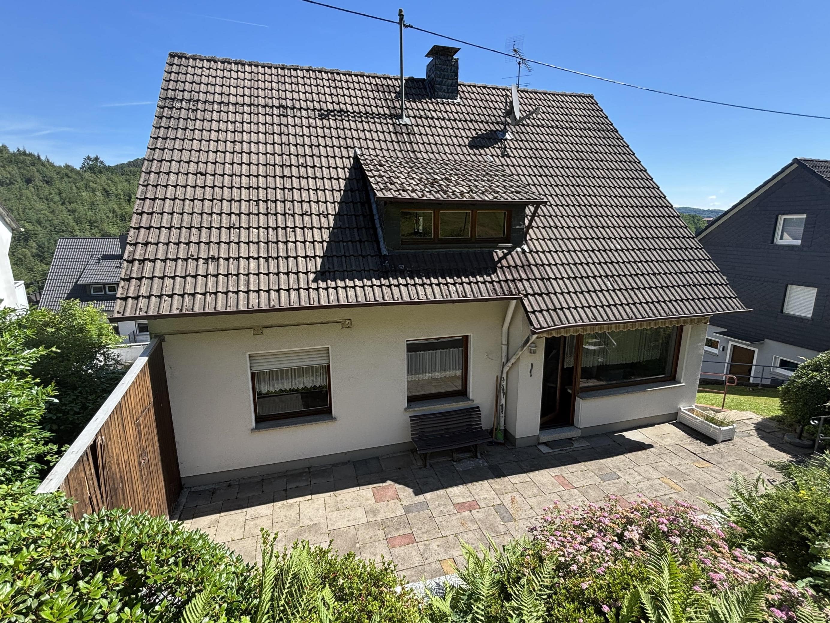 /Immobilien/Importierte%20Bilder/78139671.jpeg