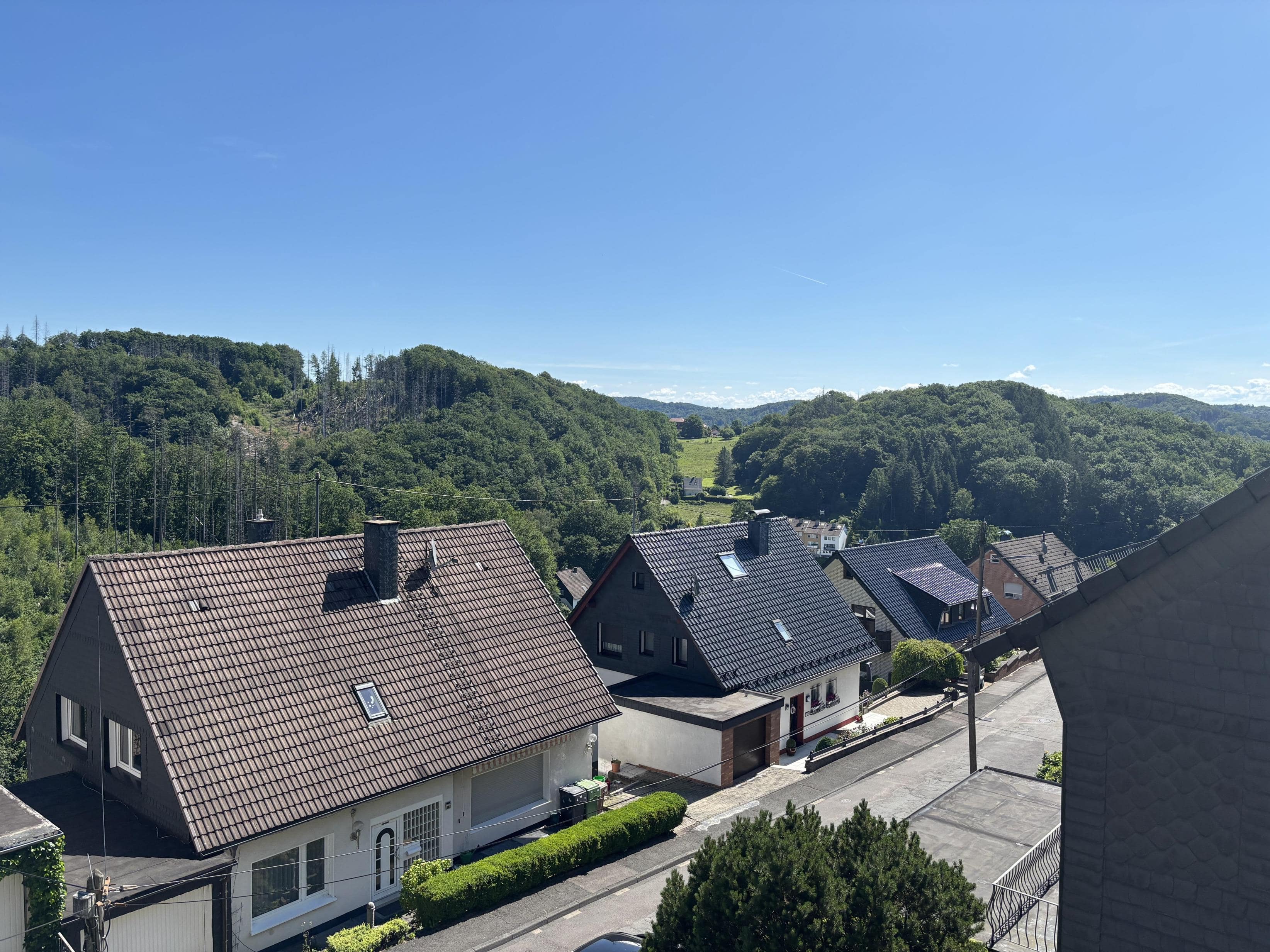 /Immobilien/Importierte%20Bilder/78139691.jpeg