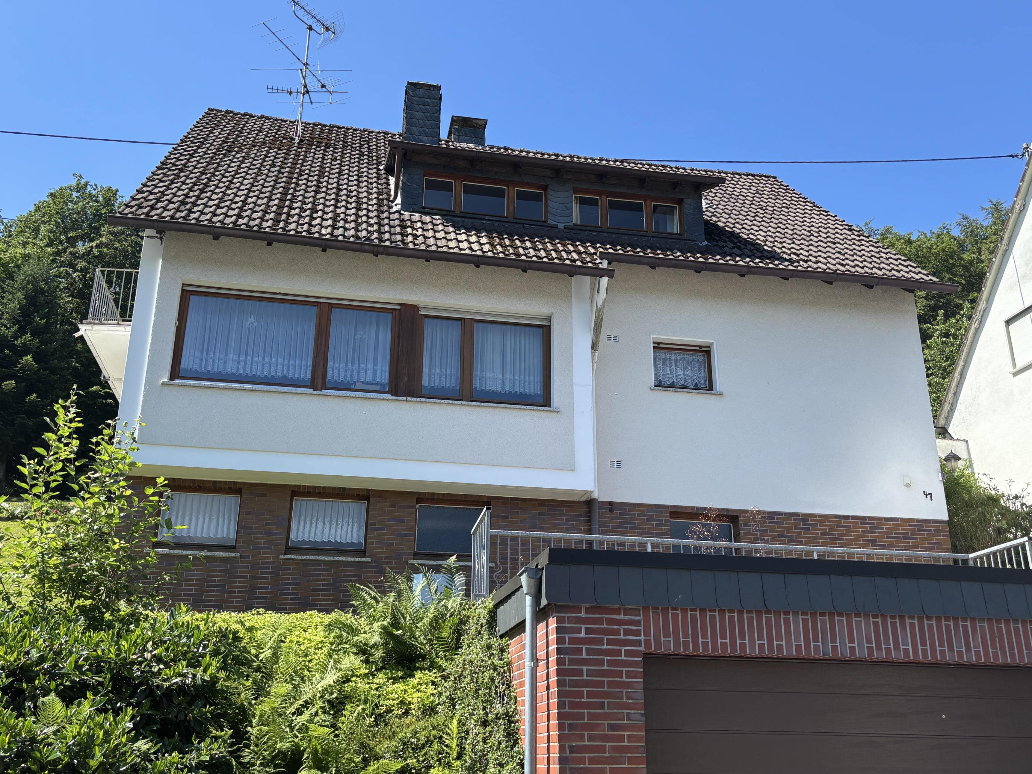 /Immobilien/Importierte%20Bilder/78139741.jpeg