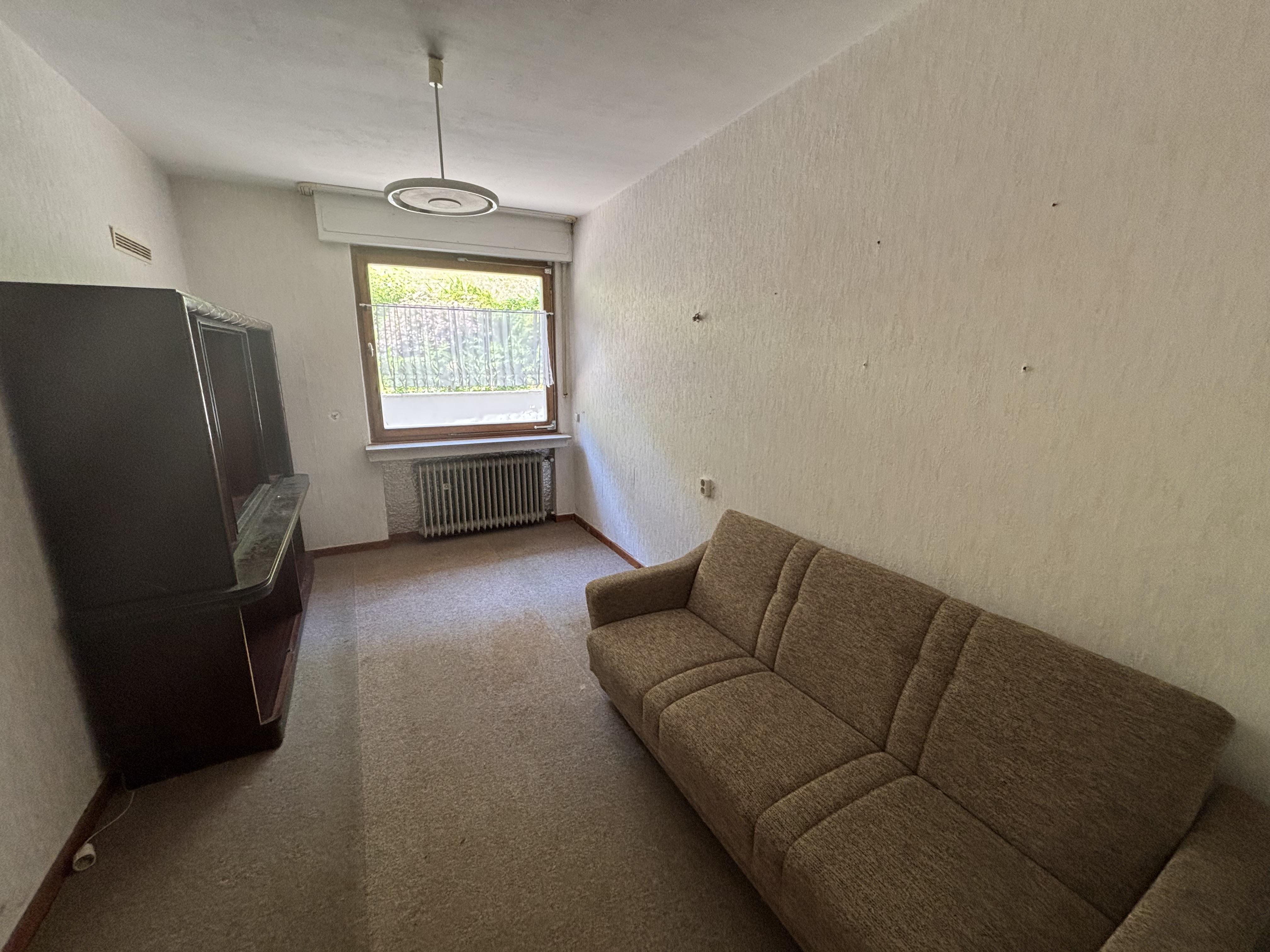 /Immobilien/Importierte%20Bilder/78142751.jpeg