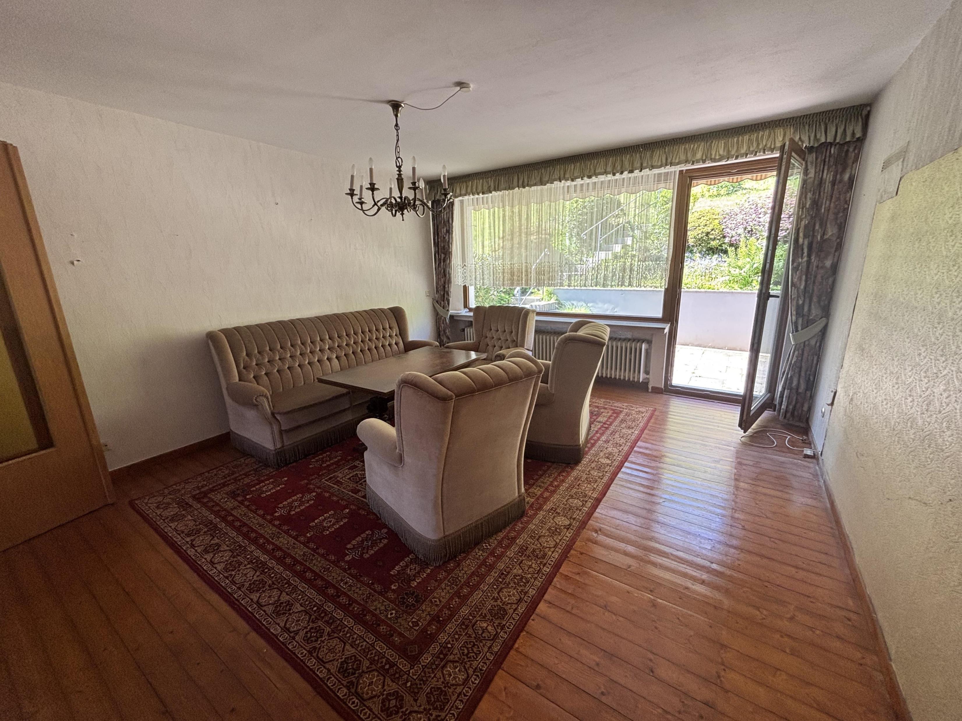 /Immobilien/Importierte%20Bilder/78142771.jpeg
