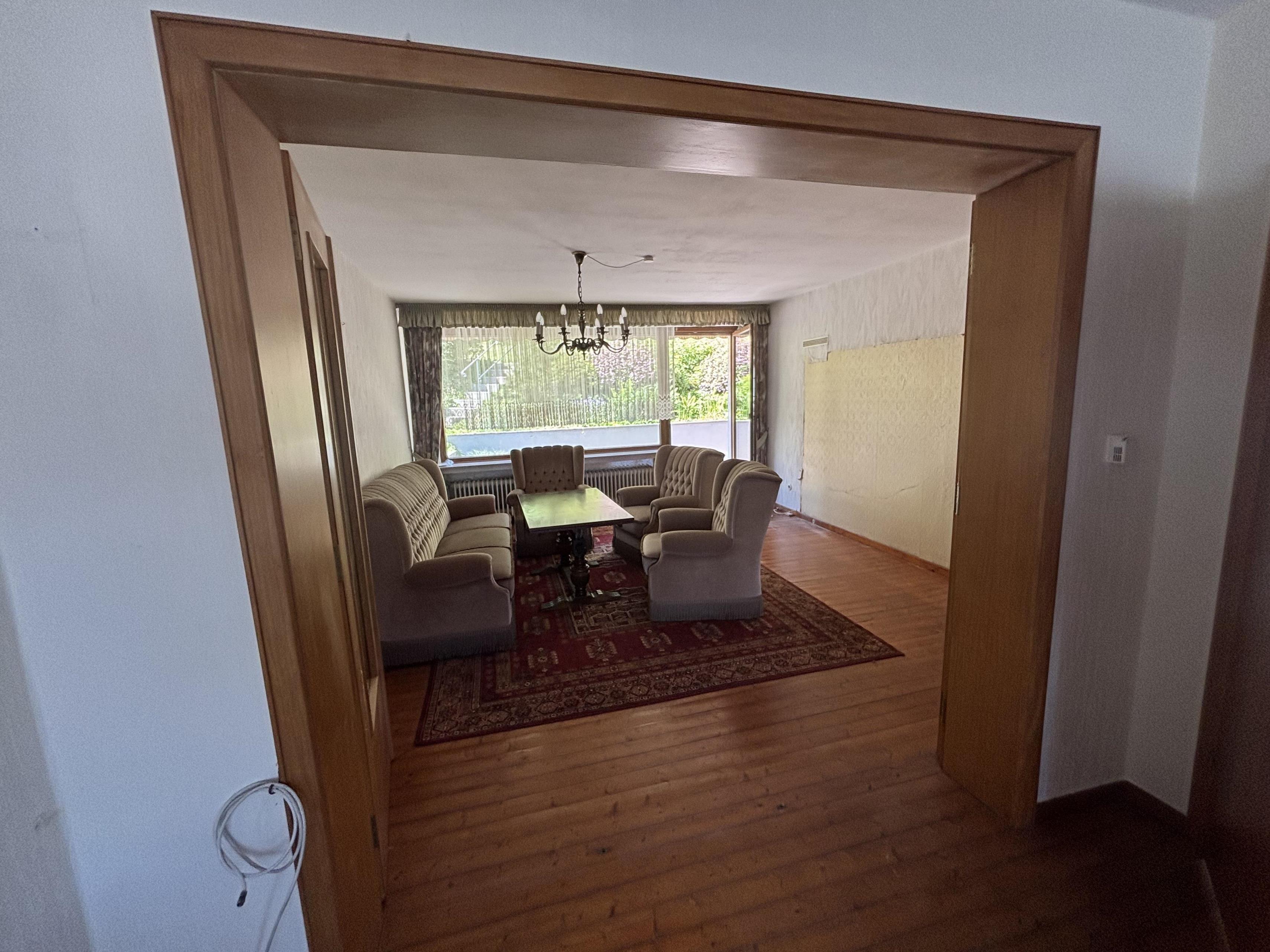 /Immobilien/Importierte%20Bilder/78142791.jpeg