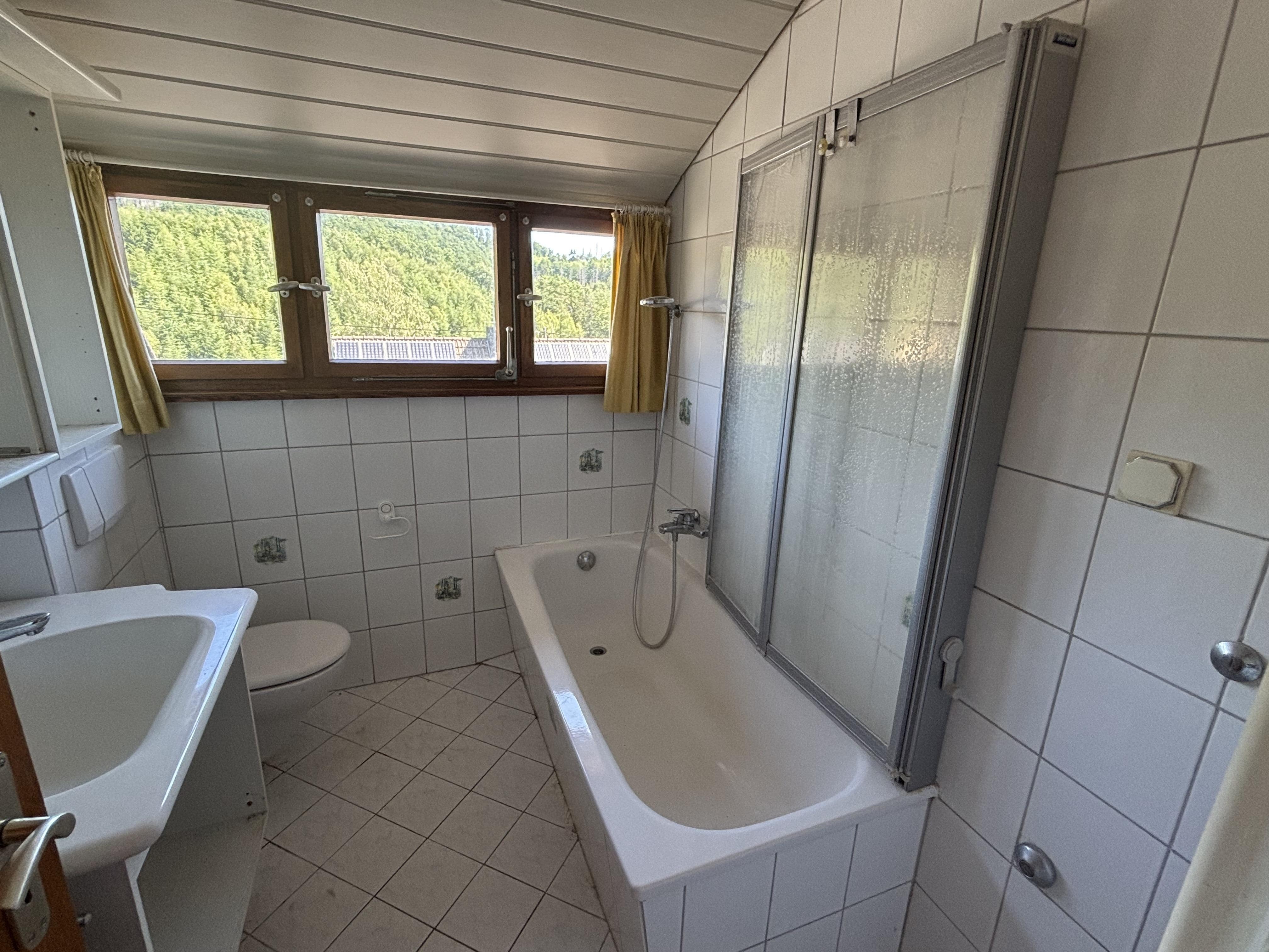 /Immobilien/Importierte%20Bilder/78142801.jpeg