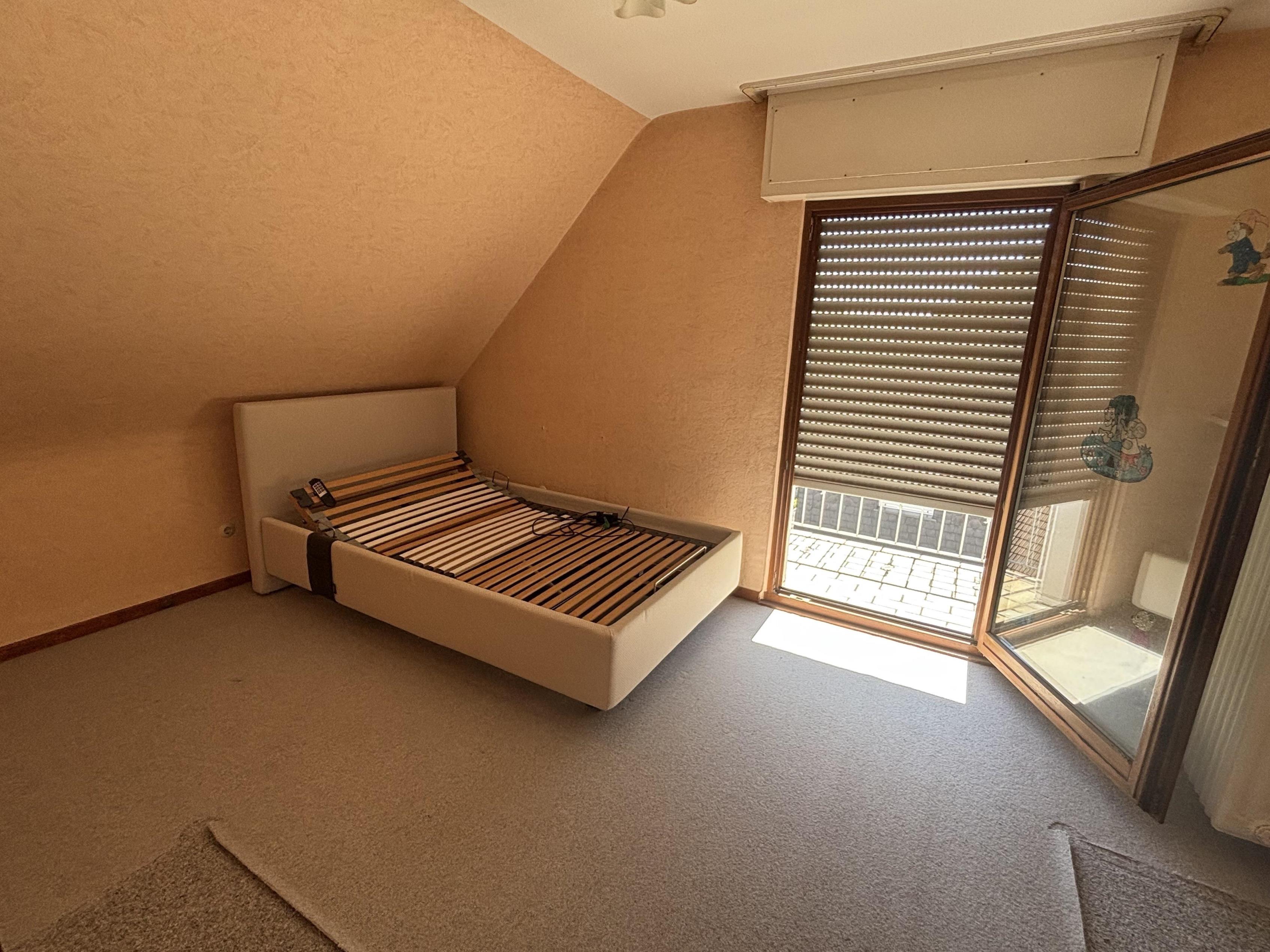 /Immobilien/Importierte%20Bilder/78142821.jpeg