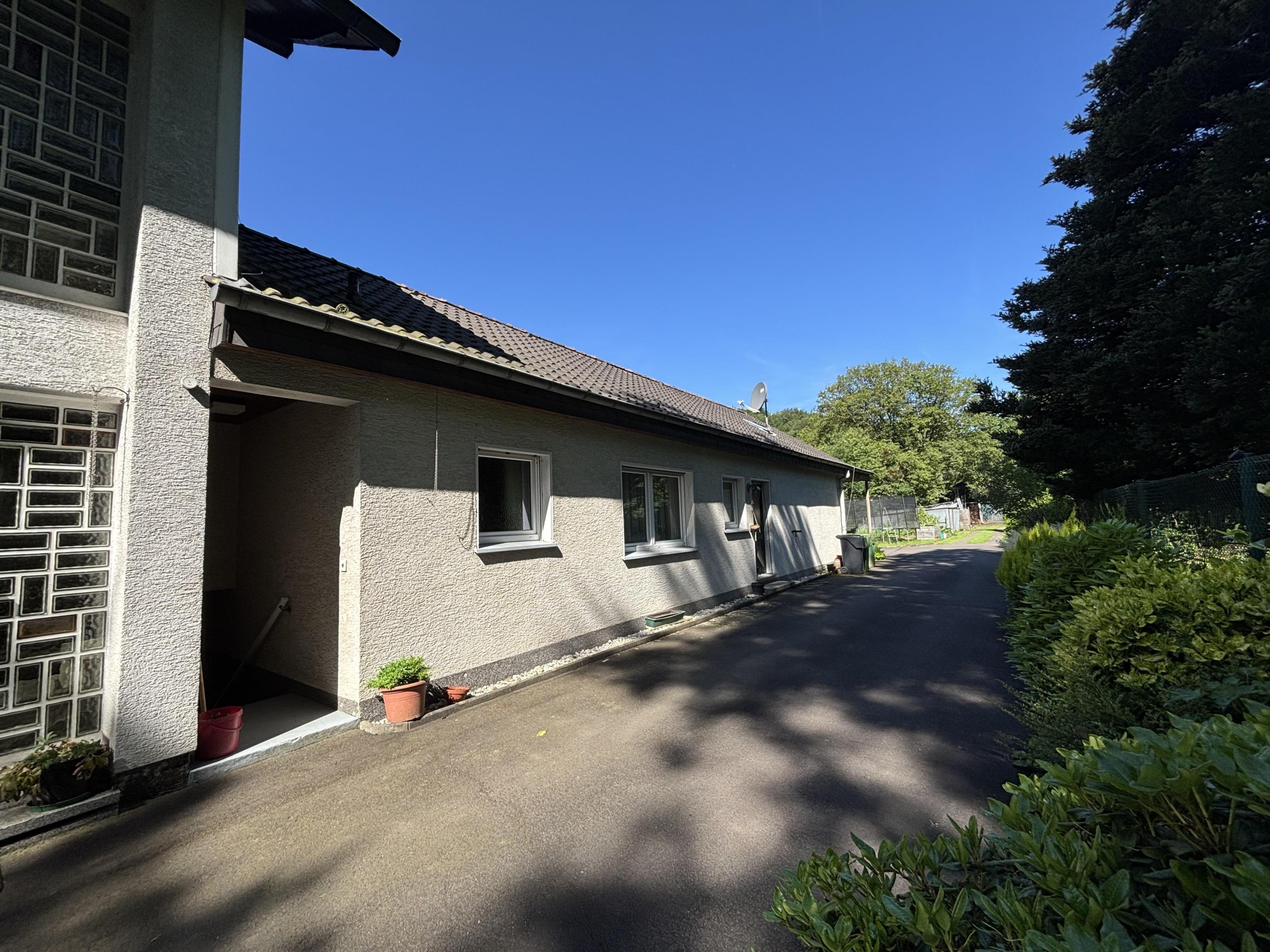 /Immobilien/Importierte%20Bilder/78221851.jpeg