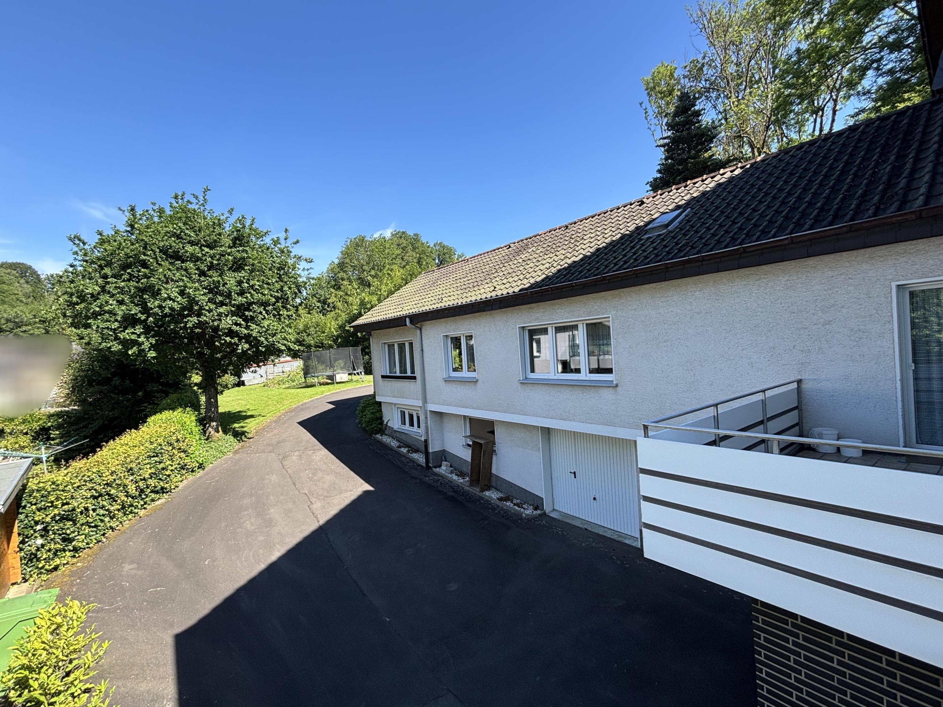 /Immobilien/Importierte%20Bilder/78221901_1.jpeg