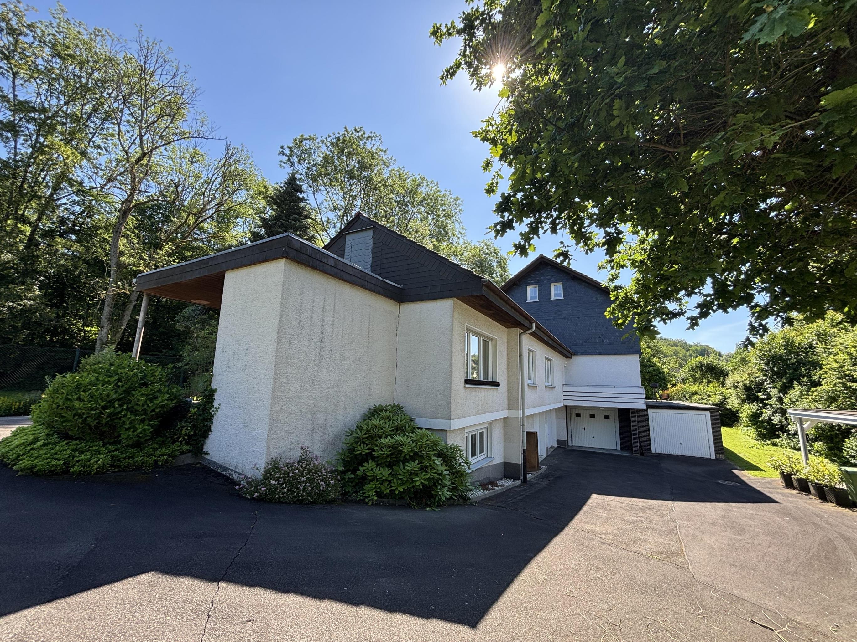 /Immobilien/Importierte%20Bilder/78221921.jpeg