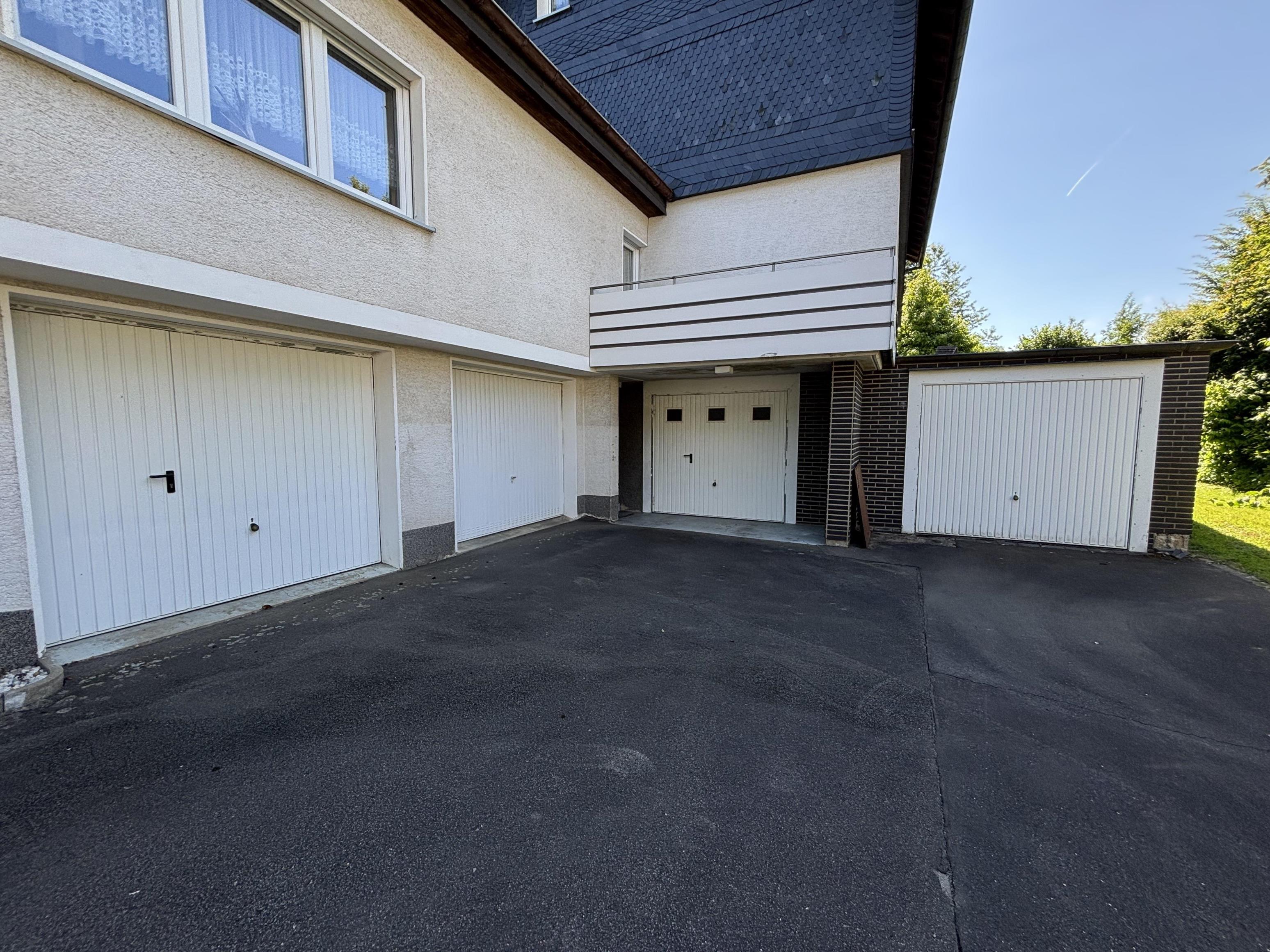 /Immobilien/Importierte%20Bilder/78221941.jpeg