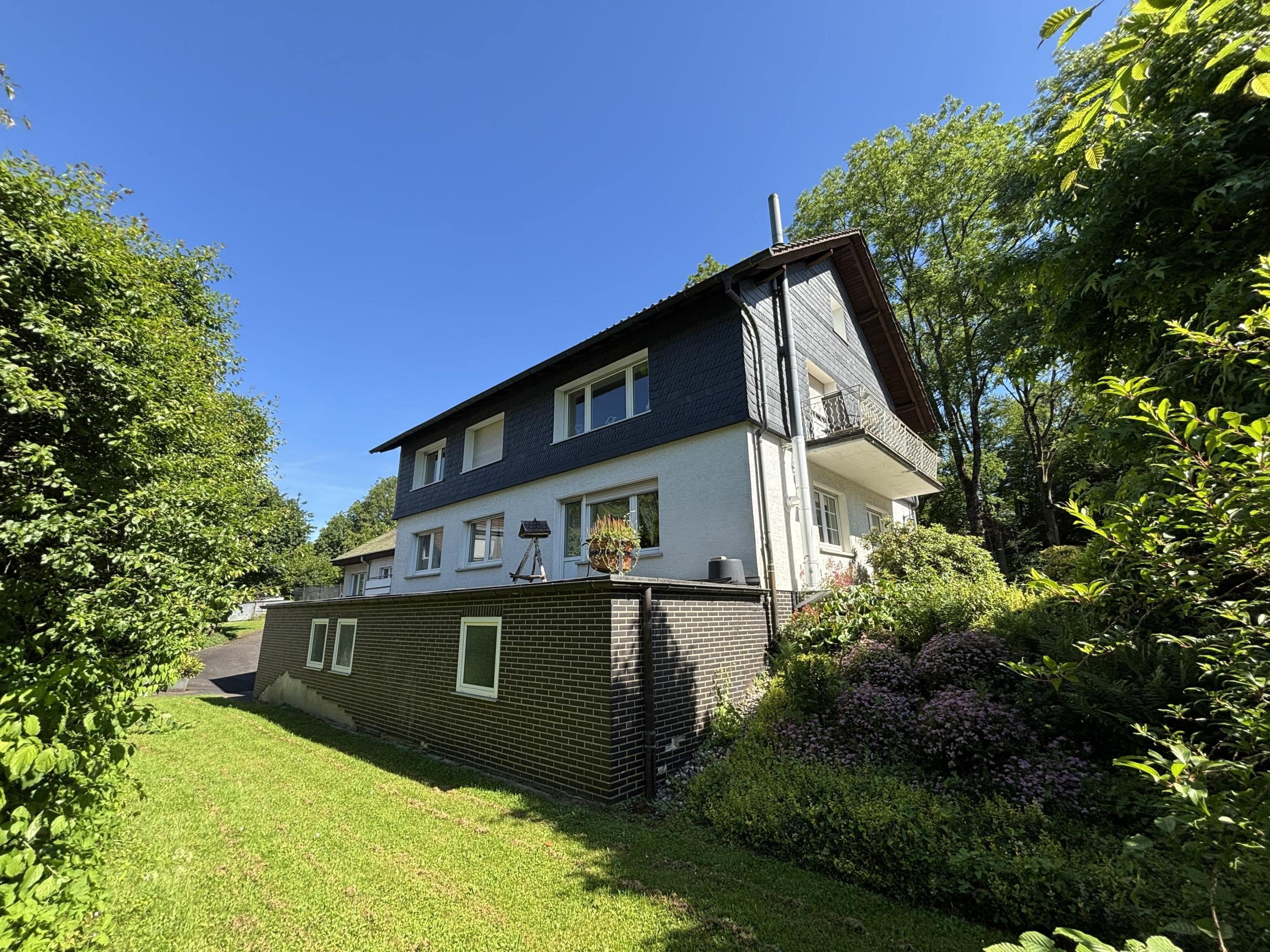 /Immobilien/Importierte%20Bilder/78221951.jpeg