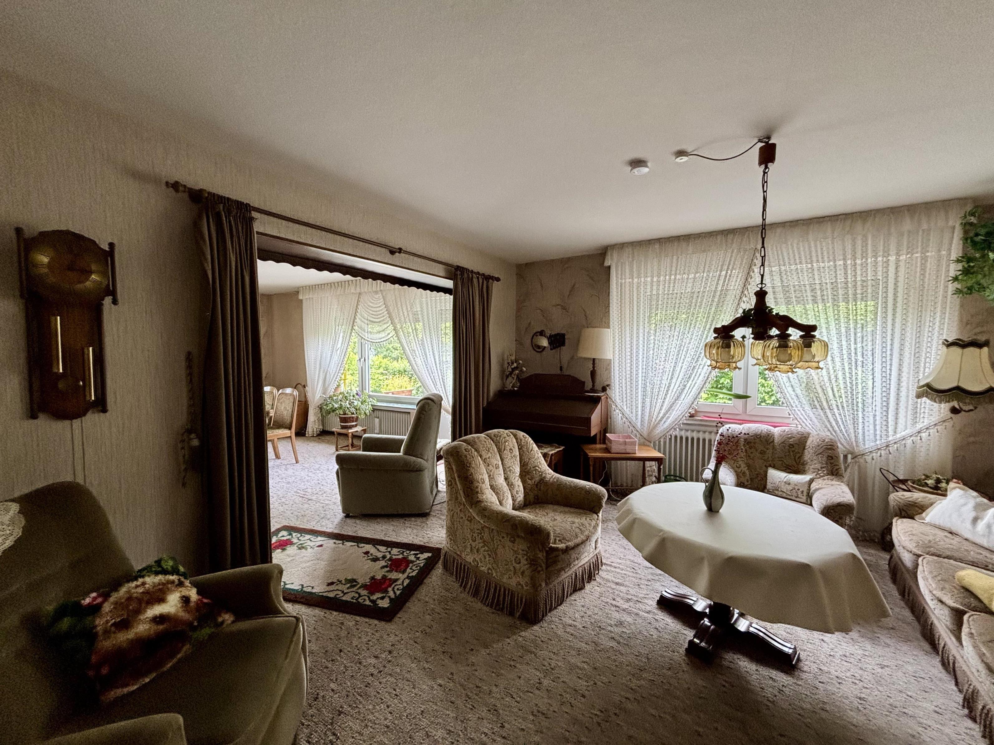 /Immobilien/Importierte%20Bilder/78222231.jpeg