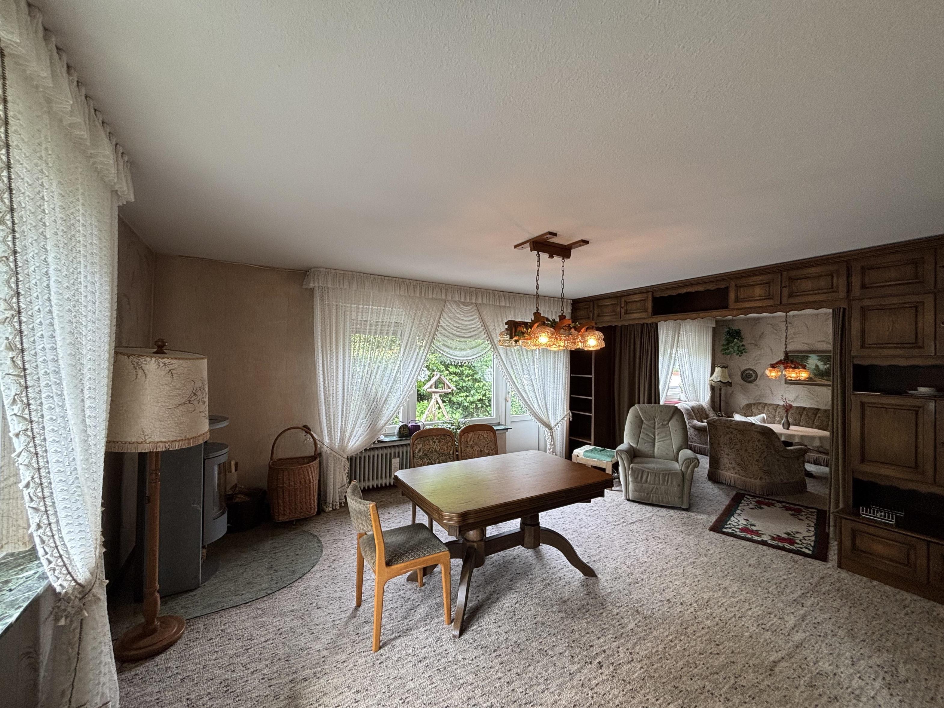 /Immobilien/Importierte%20Bilder/78222251.jpeg