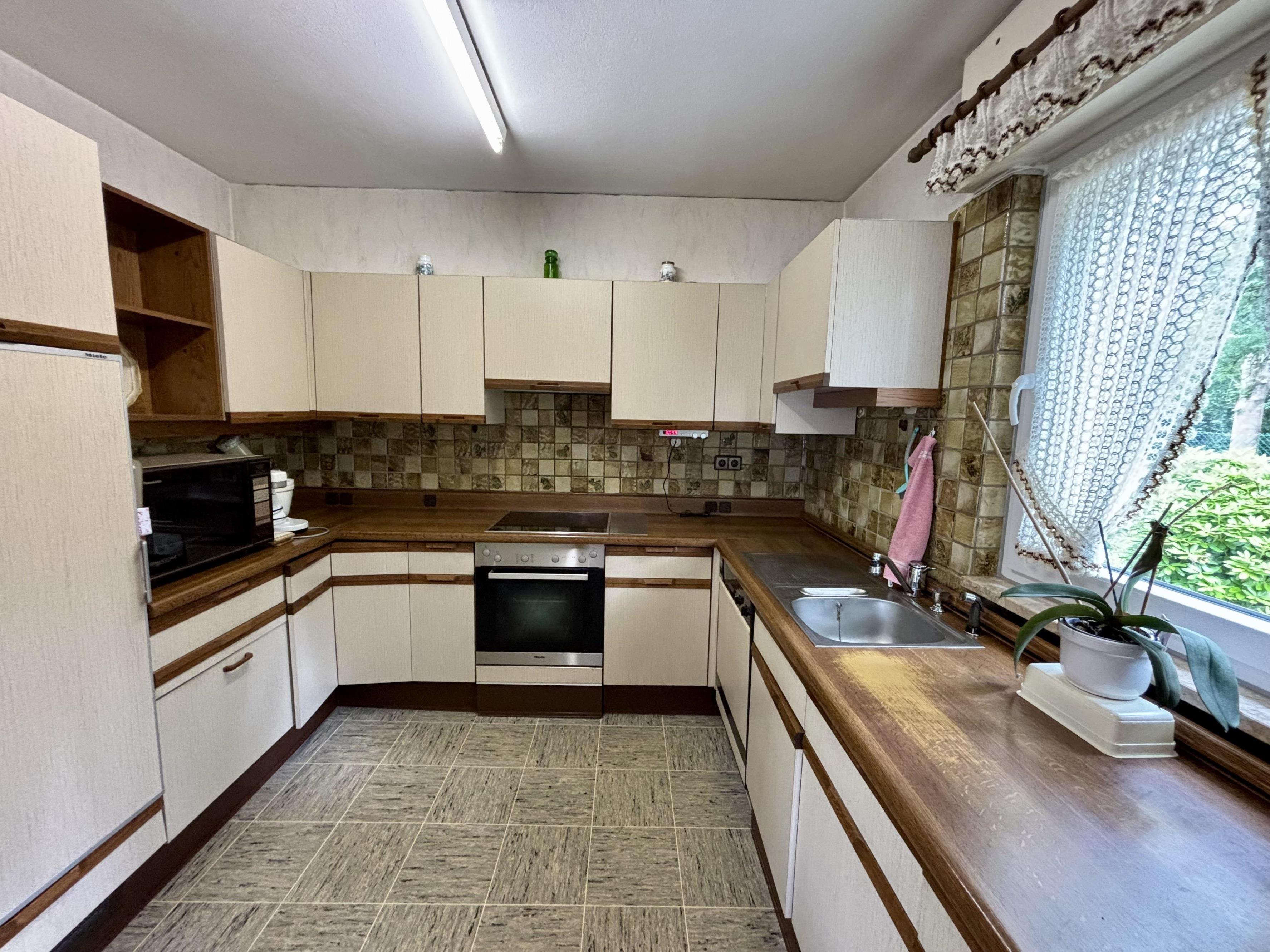/Immobilien/Importierte%20Bilder/78222271.jpeg