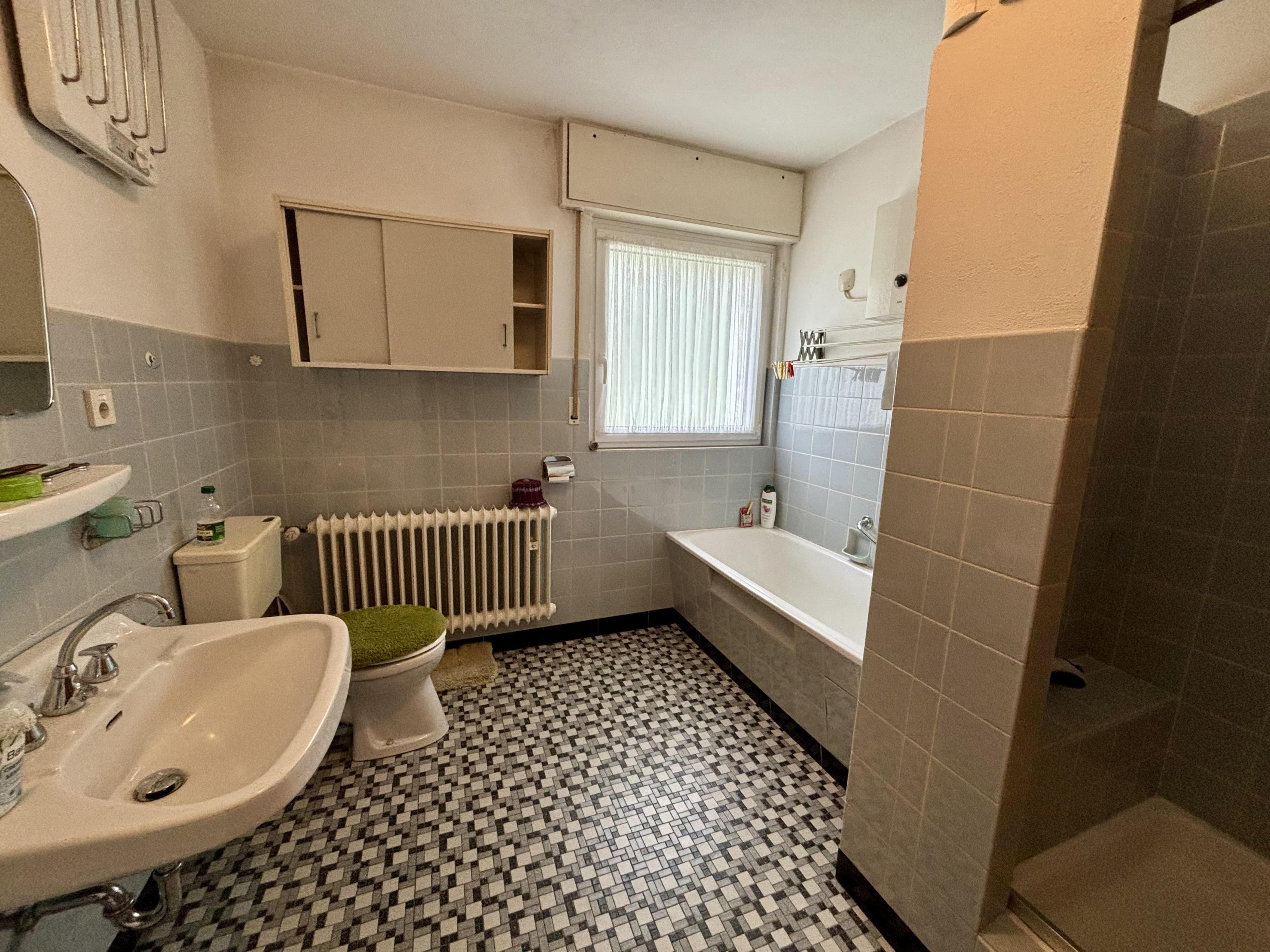 /Immobilien/Importierte%20Bilder/78222281.jpeg