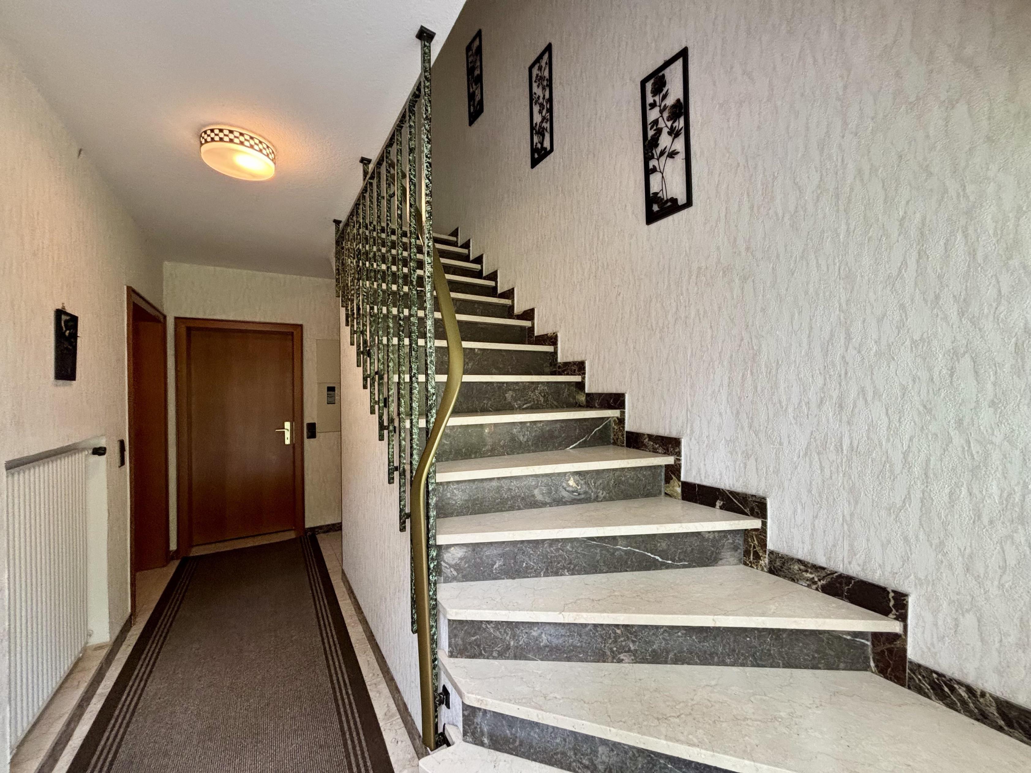 /Immobilien/Importierte%20Bilder/78222301.jpeg