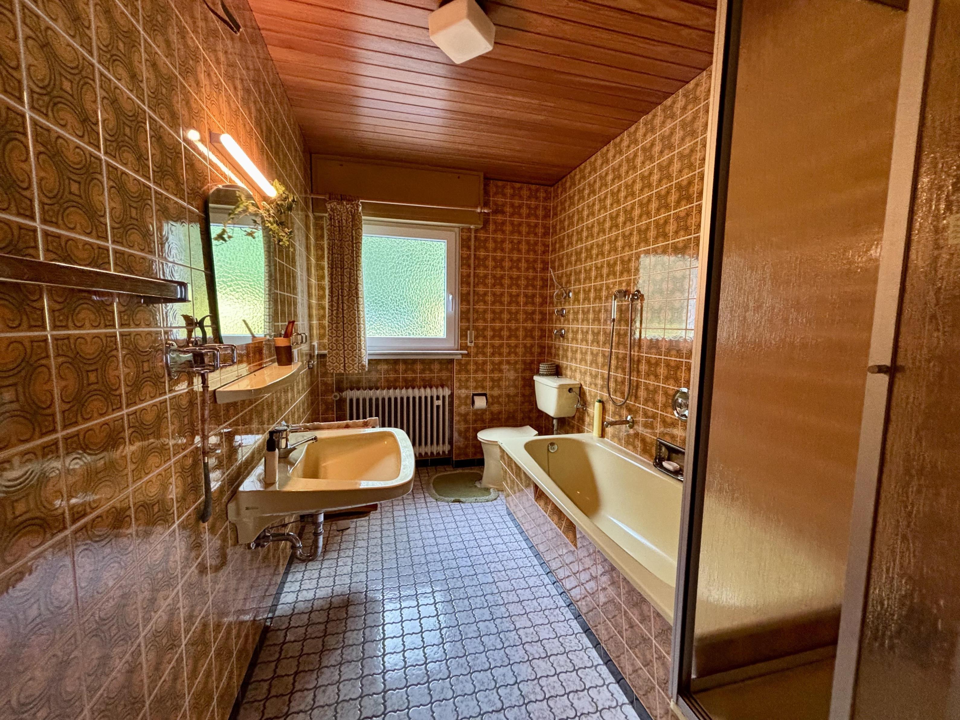 /Immobilien/Importierte%20Bilder/78222321.jpeg
