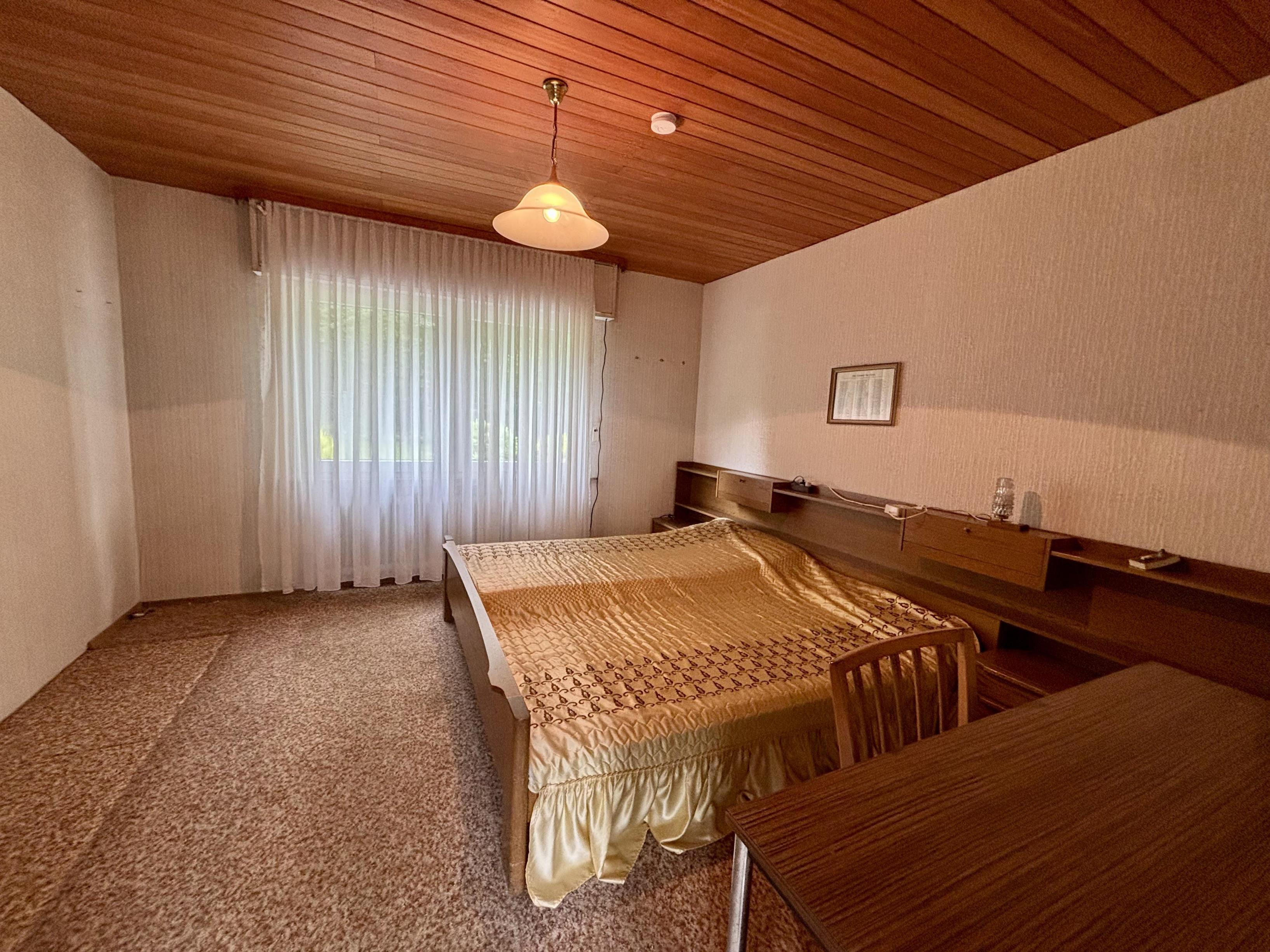 /Immobilien/Importierte%20Bilder/78222331.jpeg