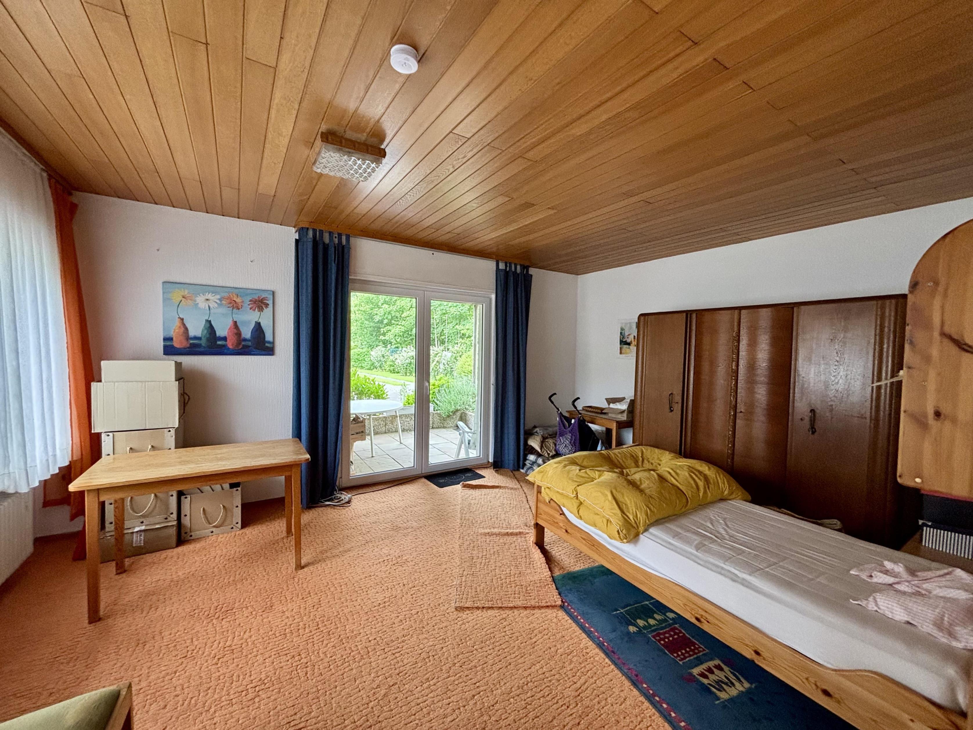 /Immobilien/Importierte%20Bilder/78222341.jpeg