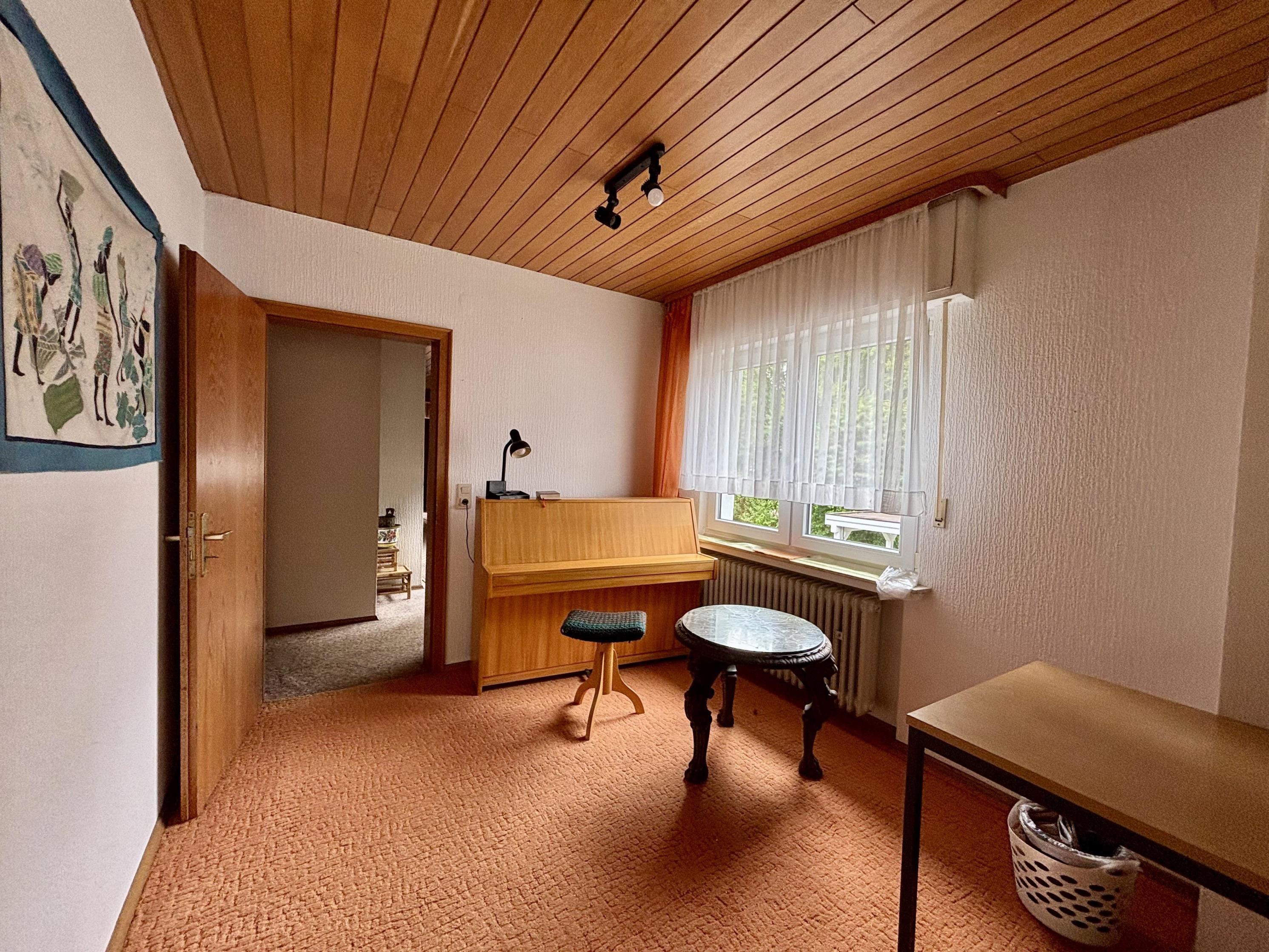 /Immobilien/Importierte%20Bilder/78222351.jpeg