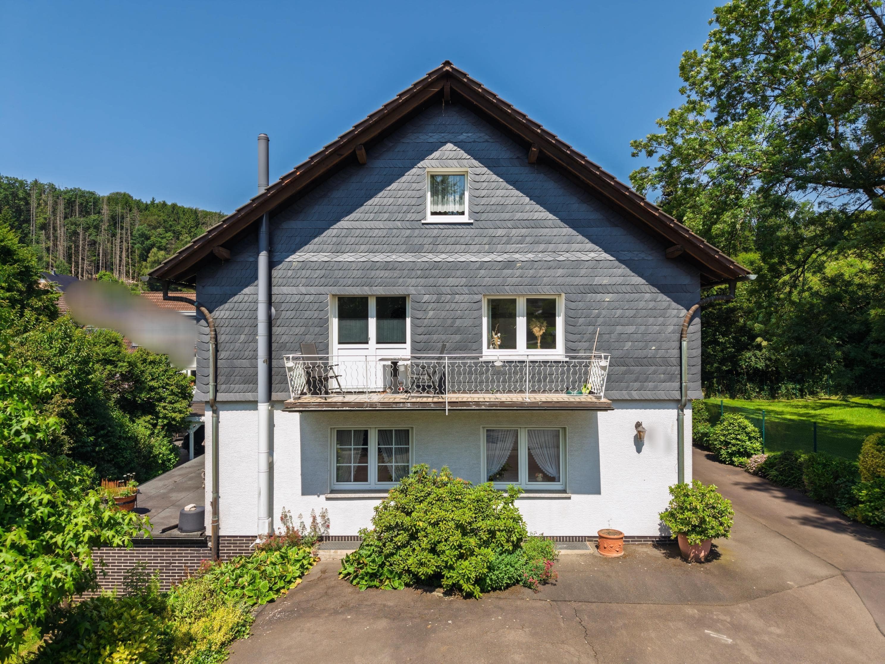/Immobilien/Importierte%20Bilder/78229201_2.jpeg