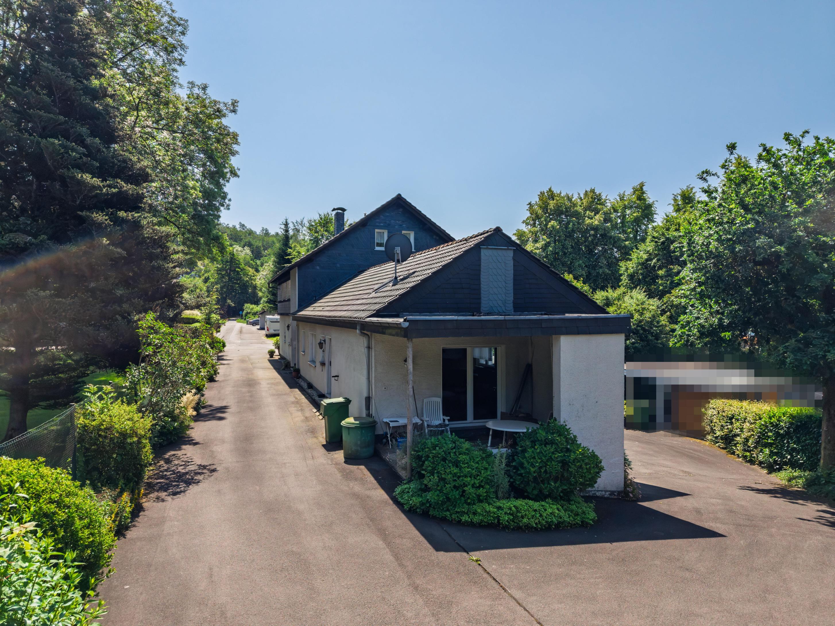 /Immobilien/Importierte%20Bilder/78229211.jpeg