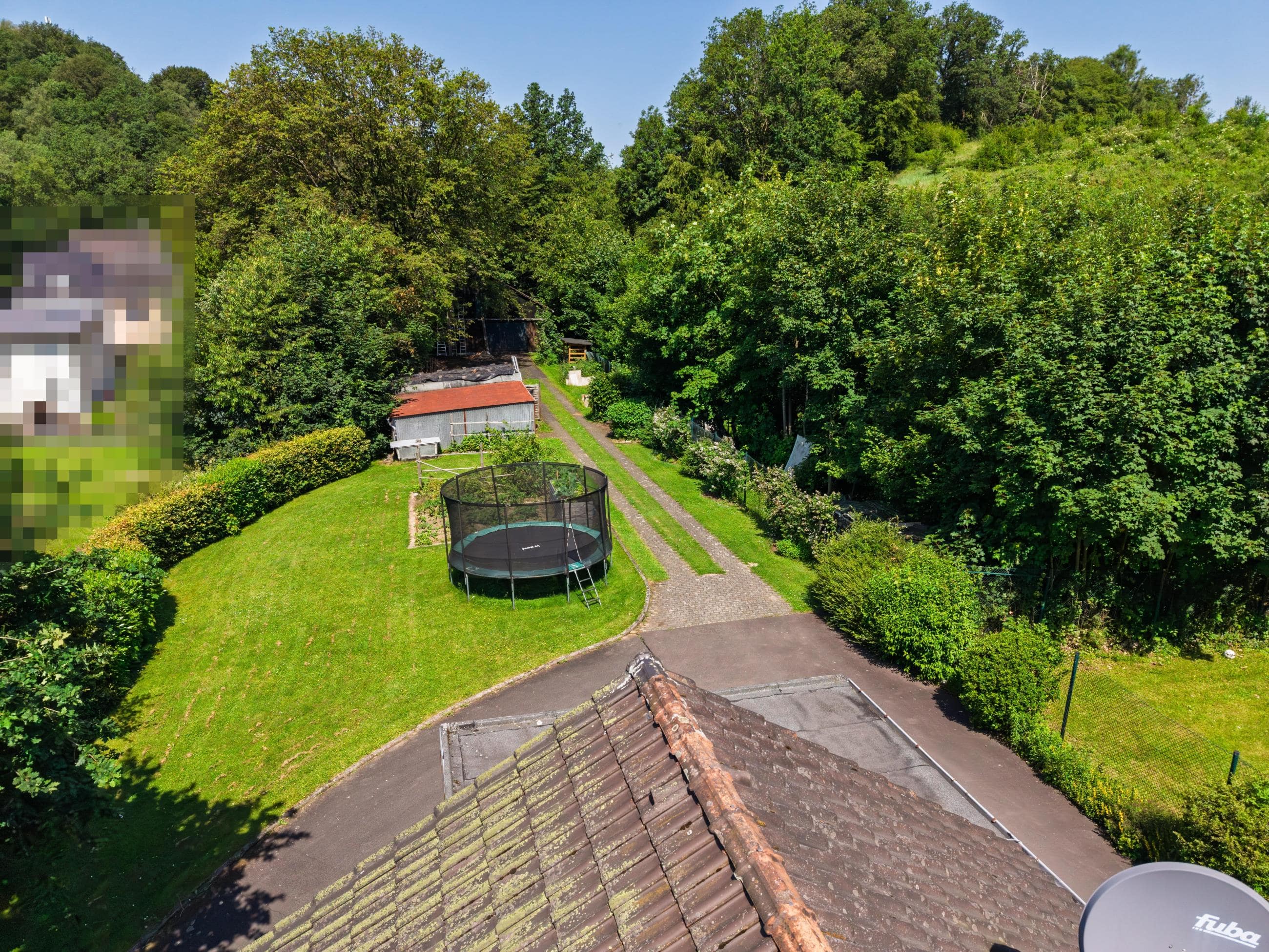/Immobilien/Importierte%20Bilder/78229251.jpeg